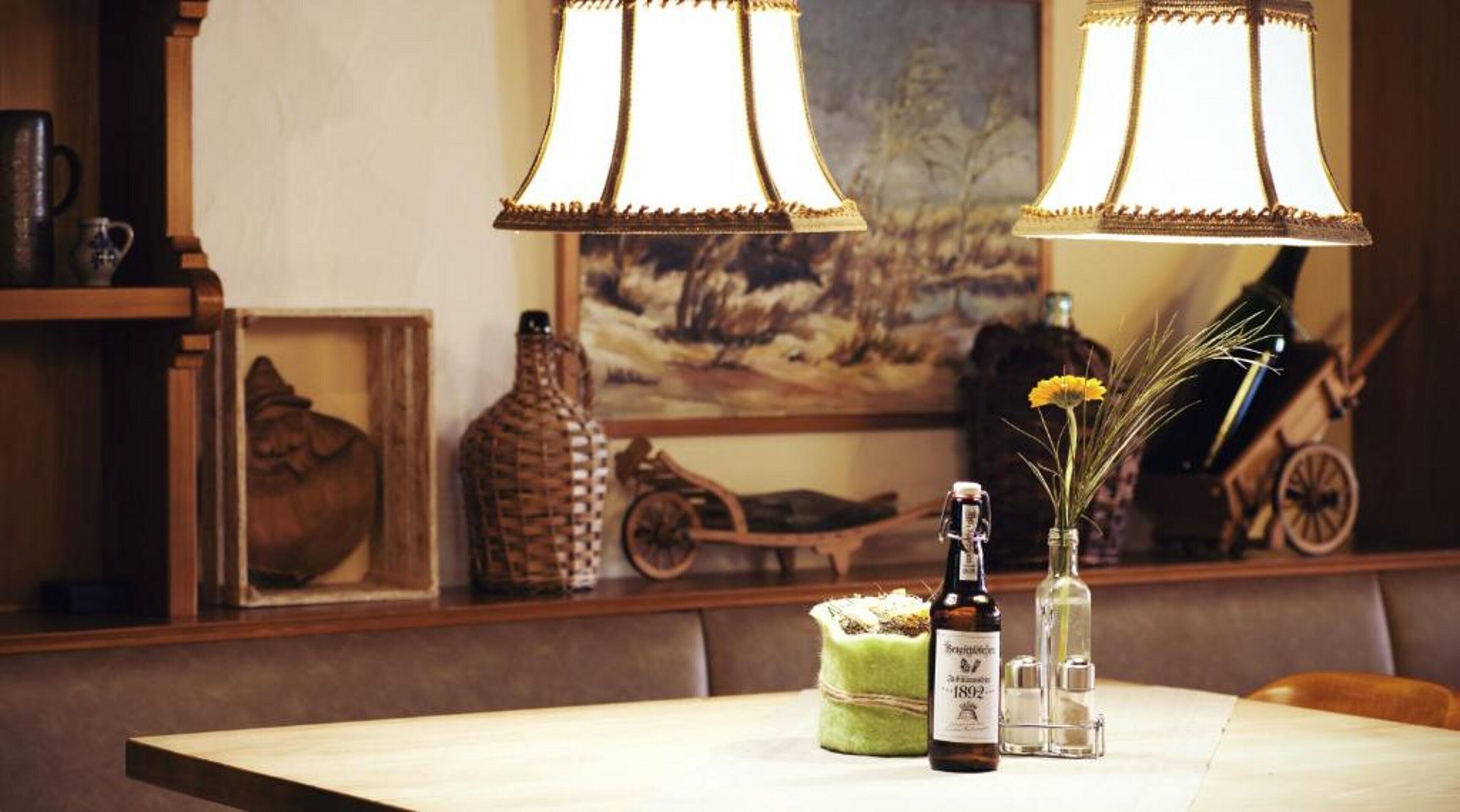 Bar (di properti)