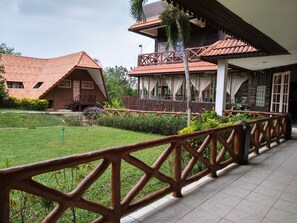 스탠다드 트윈룸 | 무료 WiFi