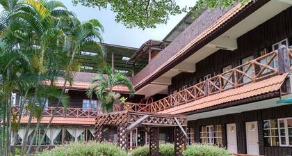 Saichonview Resort