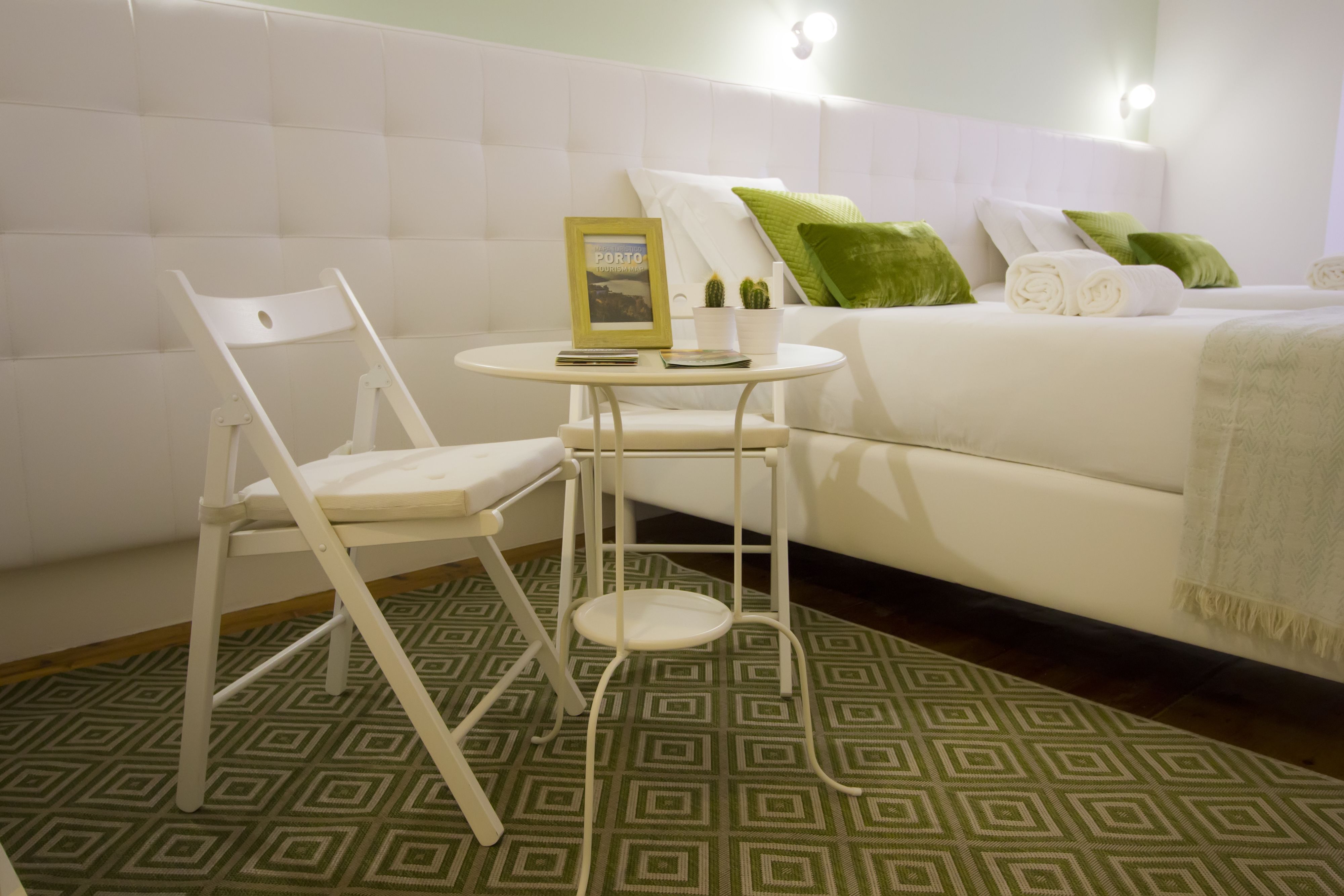 Foto - Turista Da Trindade