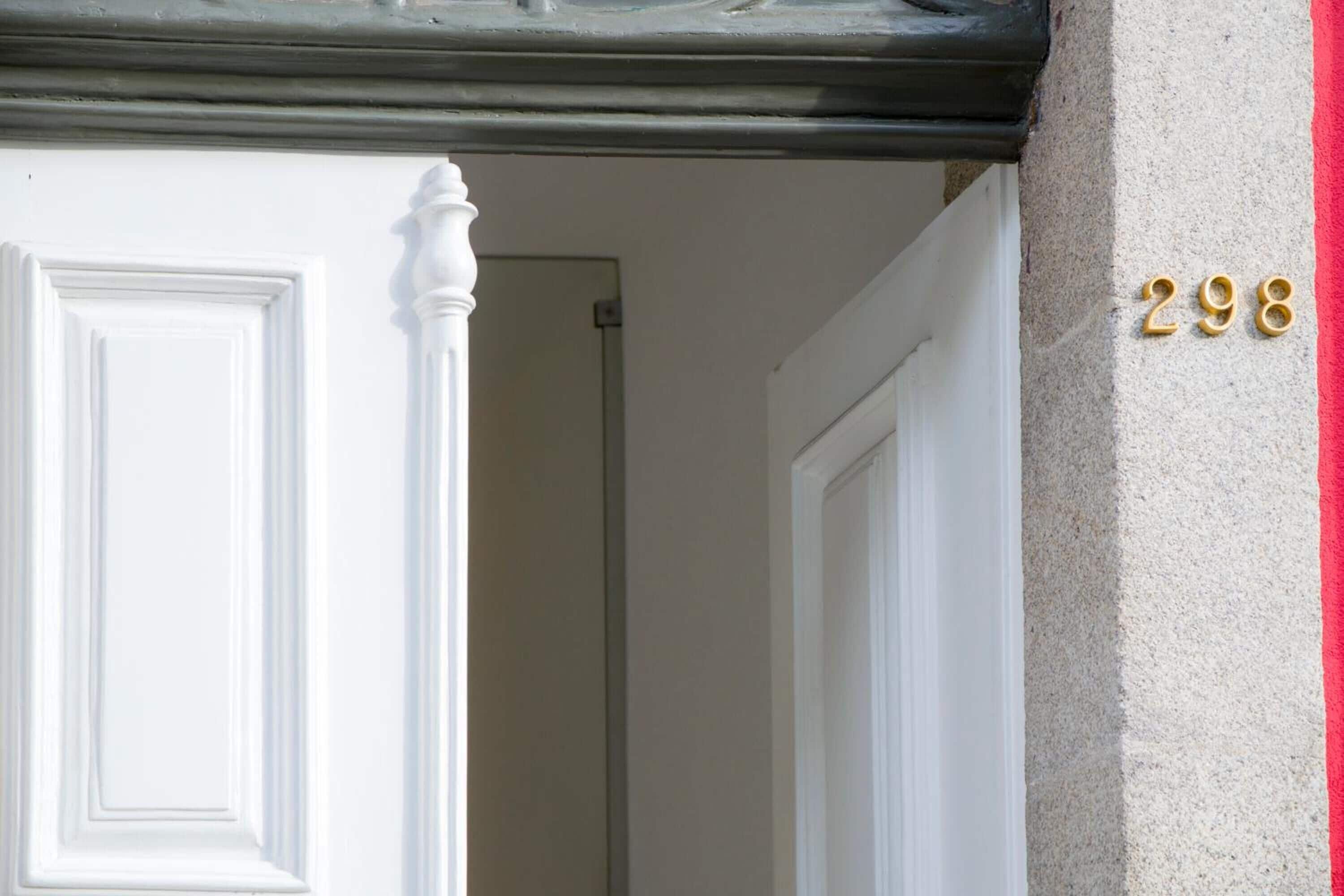 Foto - Turista Da Trindade