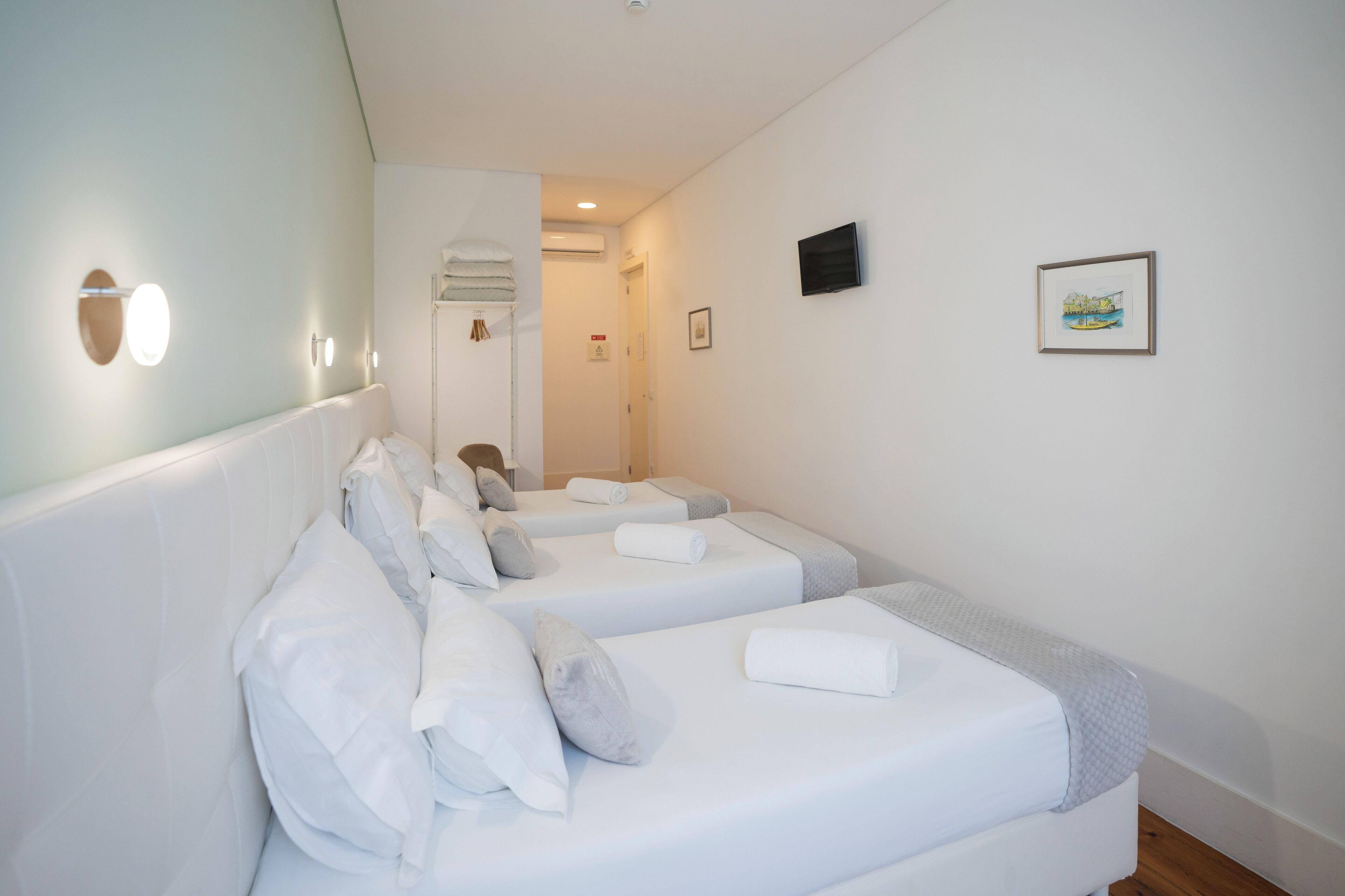 Foto - Turista Da Trindade