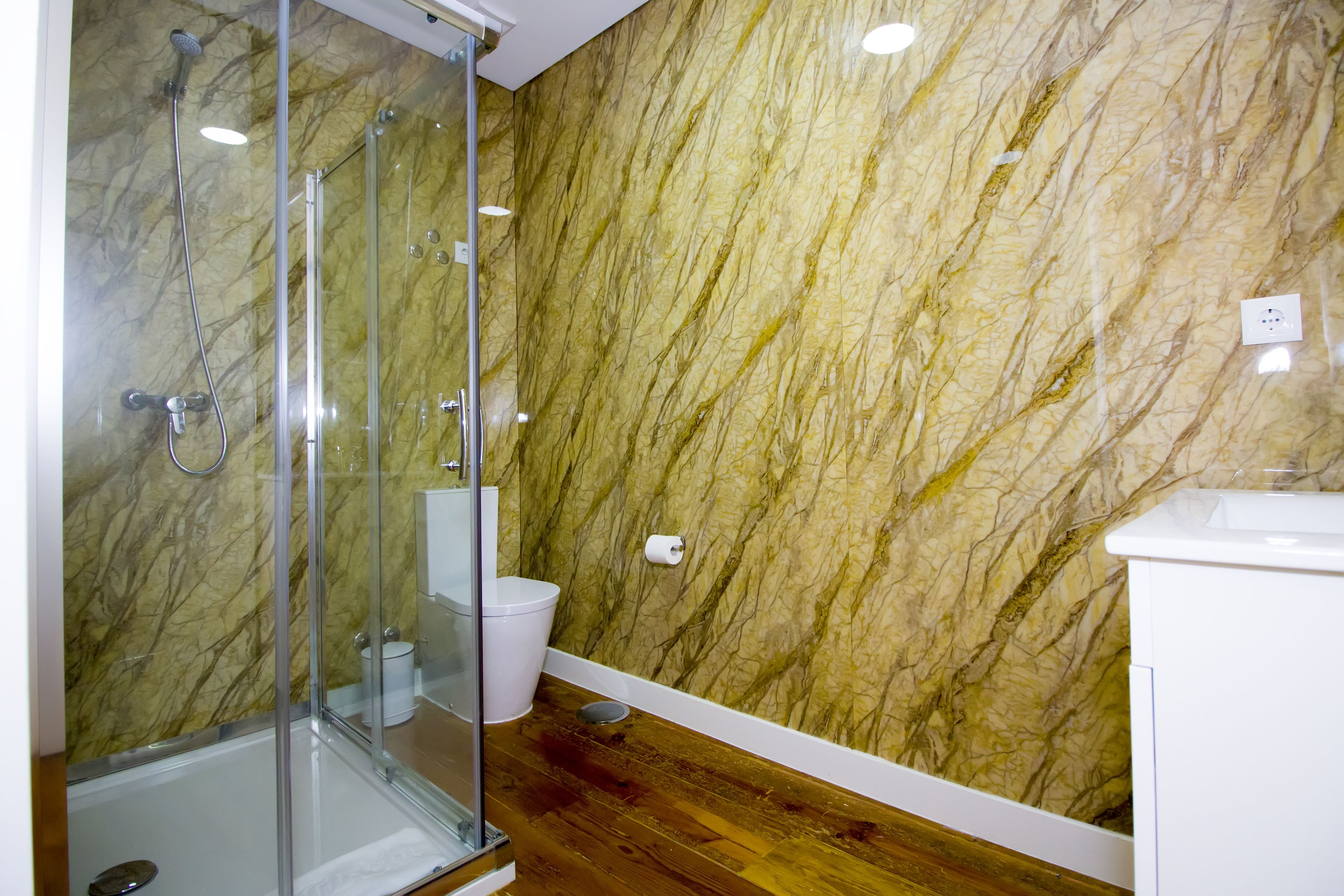 Foto - Turista Da Trindade