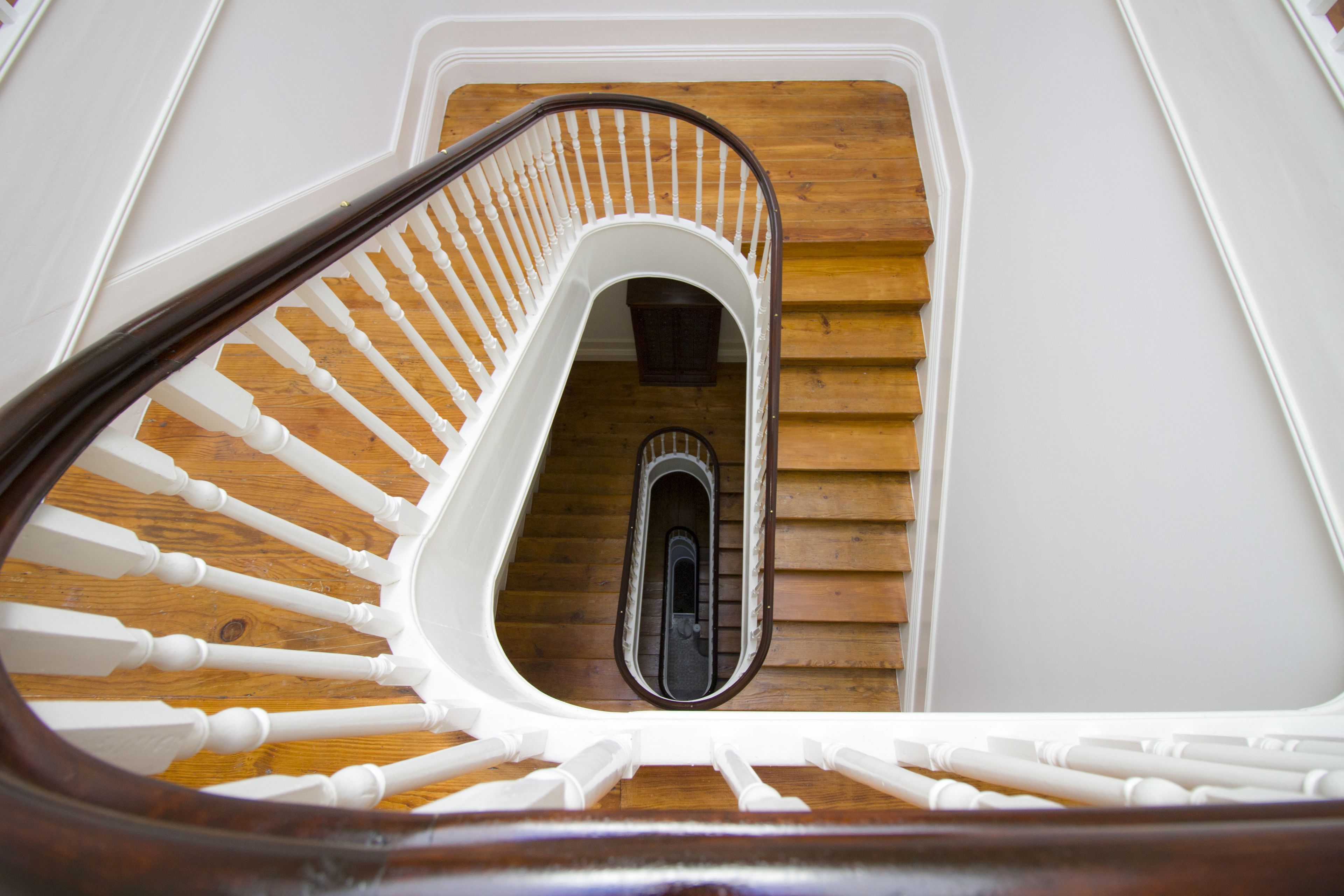 Foto - Turista Da Trindade