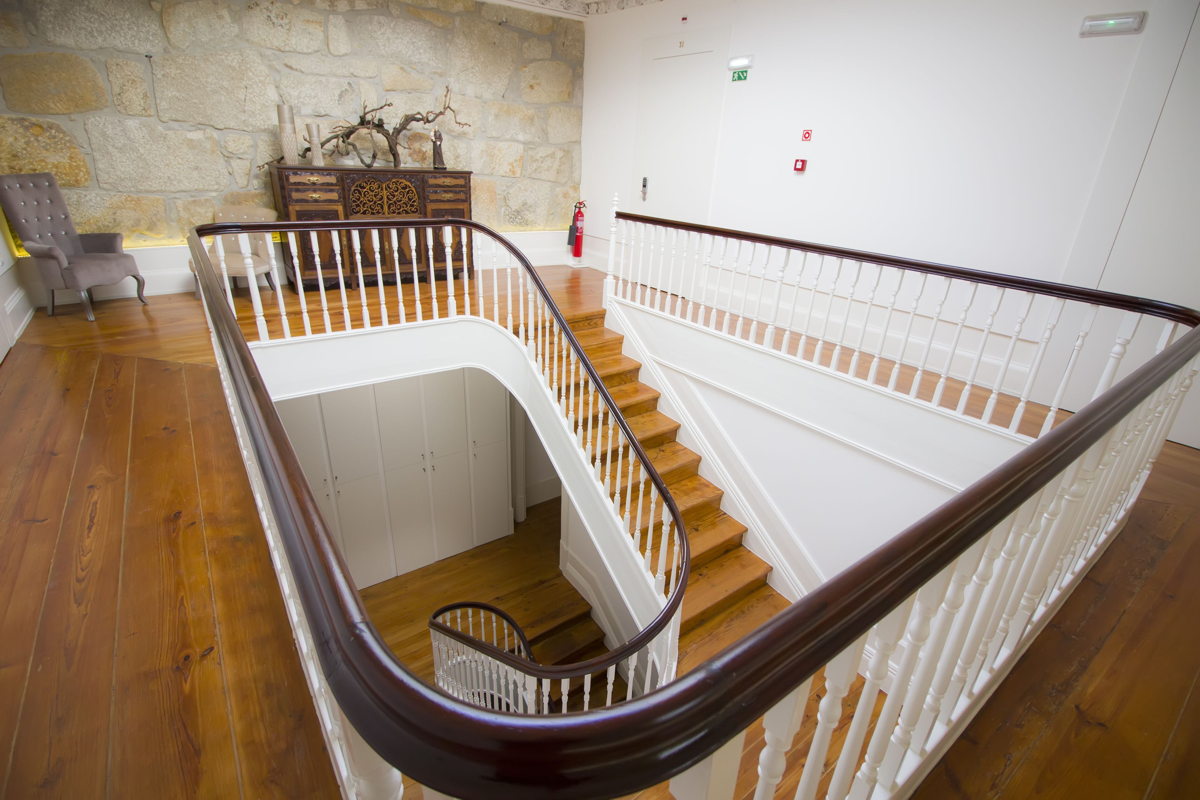 Foto - Turista Da Trindade