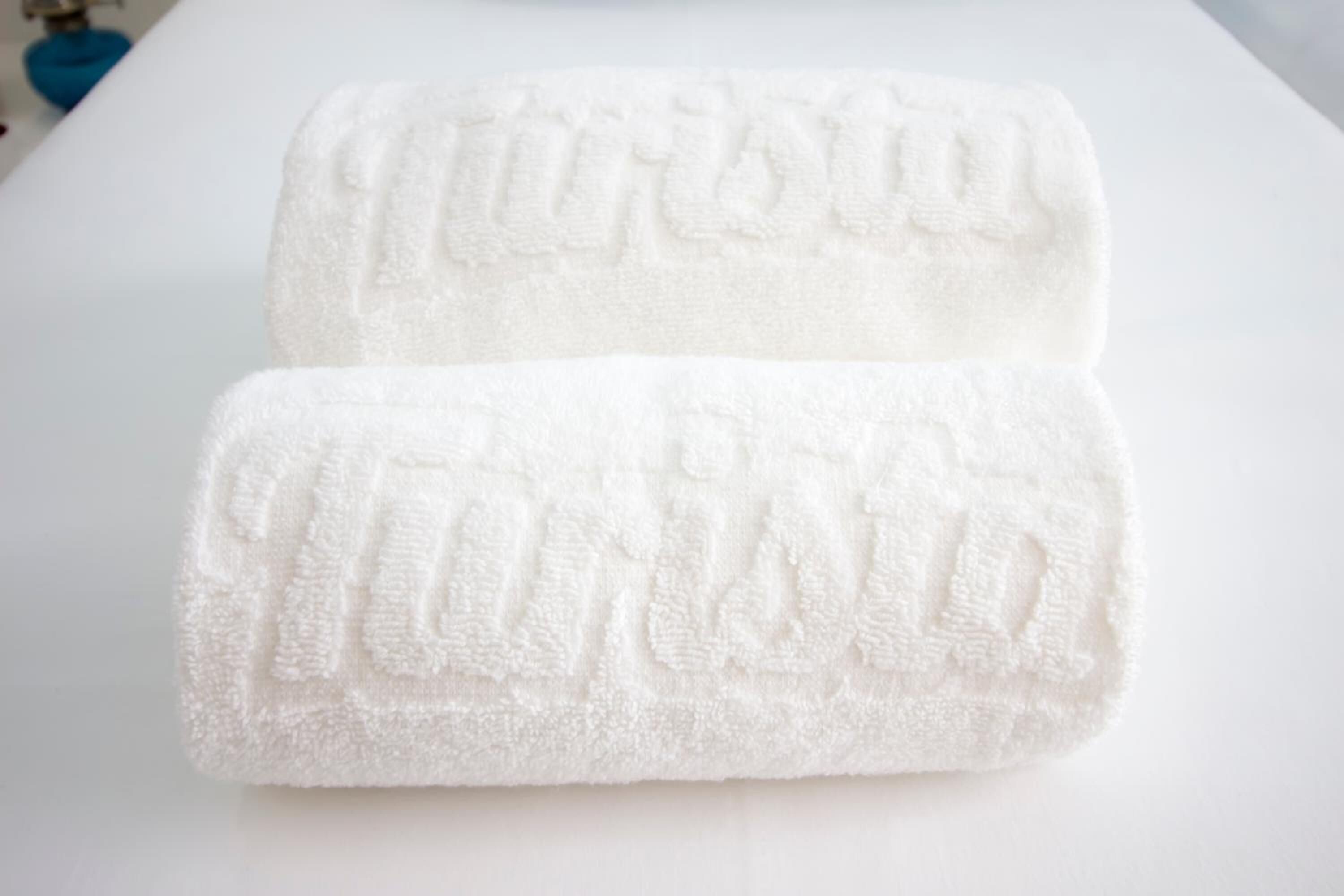 Foto - Turista Da Trindade