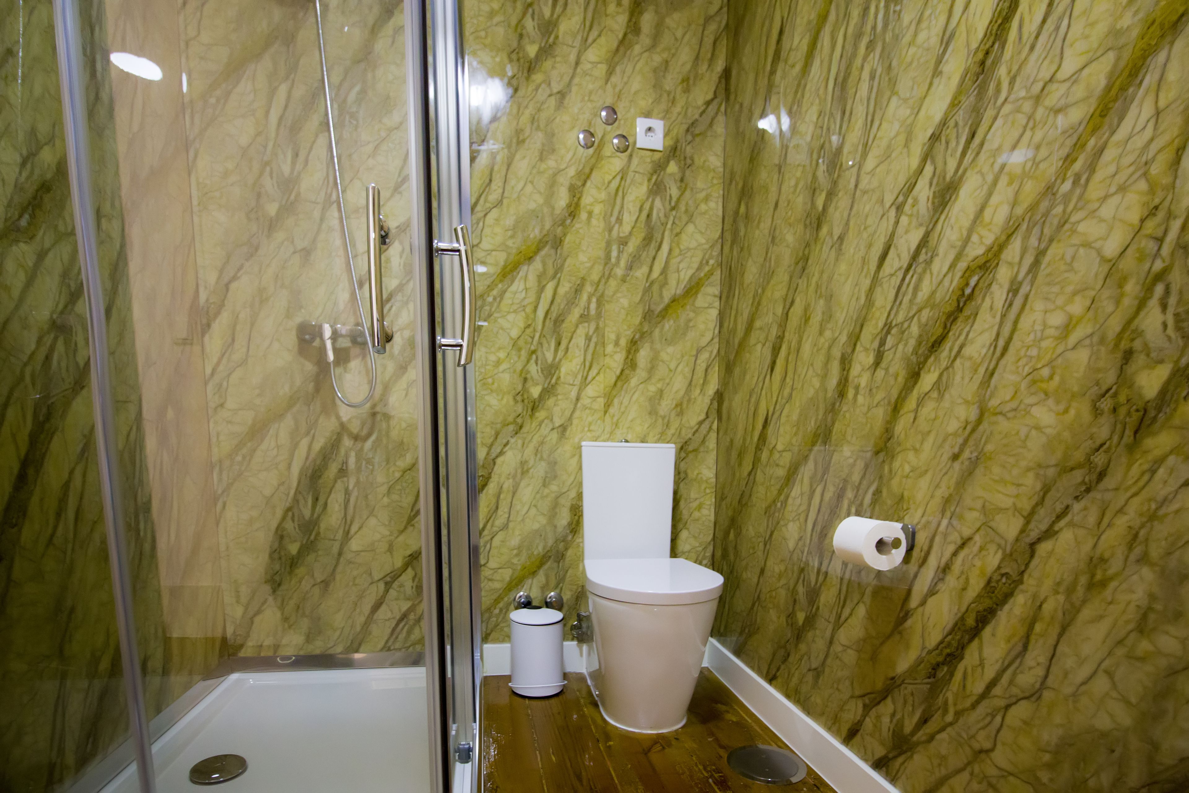 Foto - Turista Da Trindade