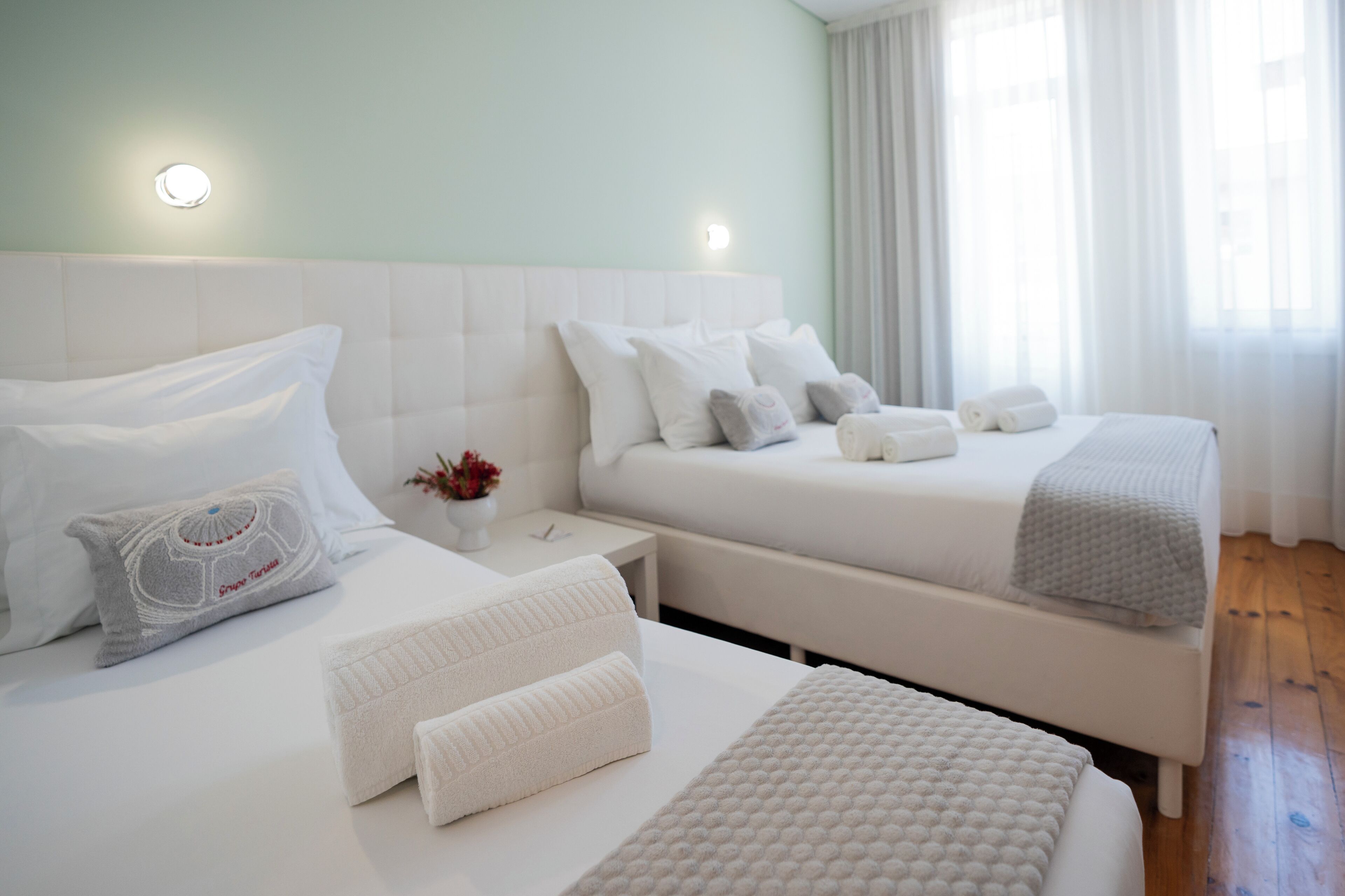 Foto - Turista Da Trindade