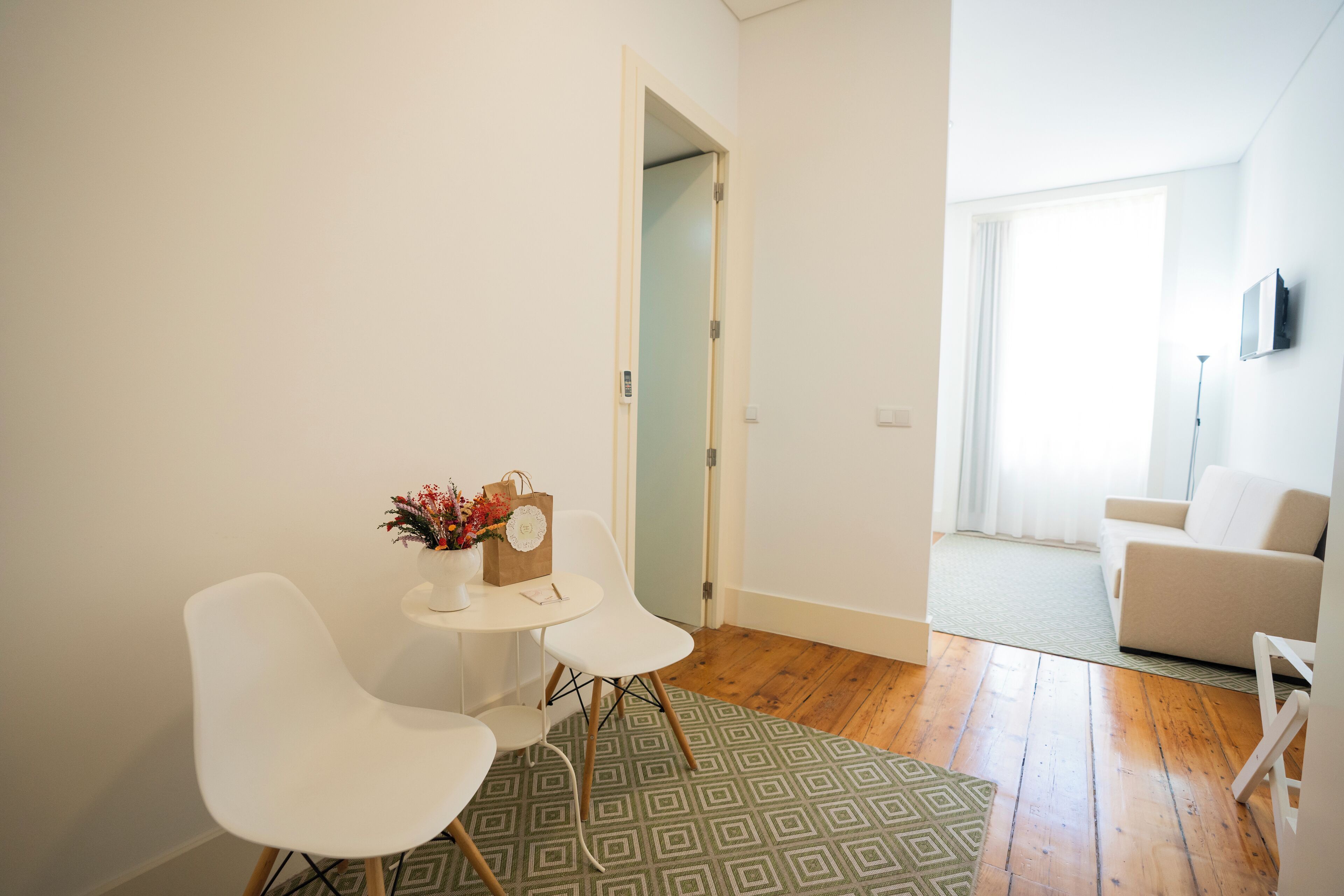 Foto - Turista Da Trindade