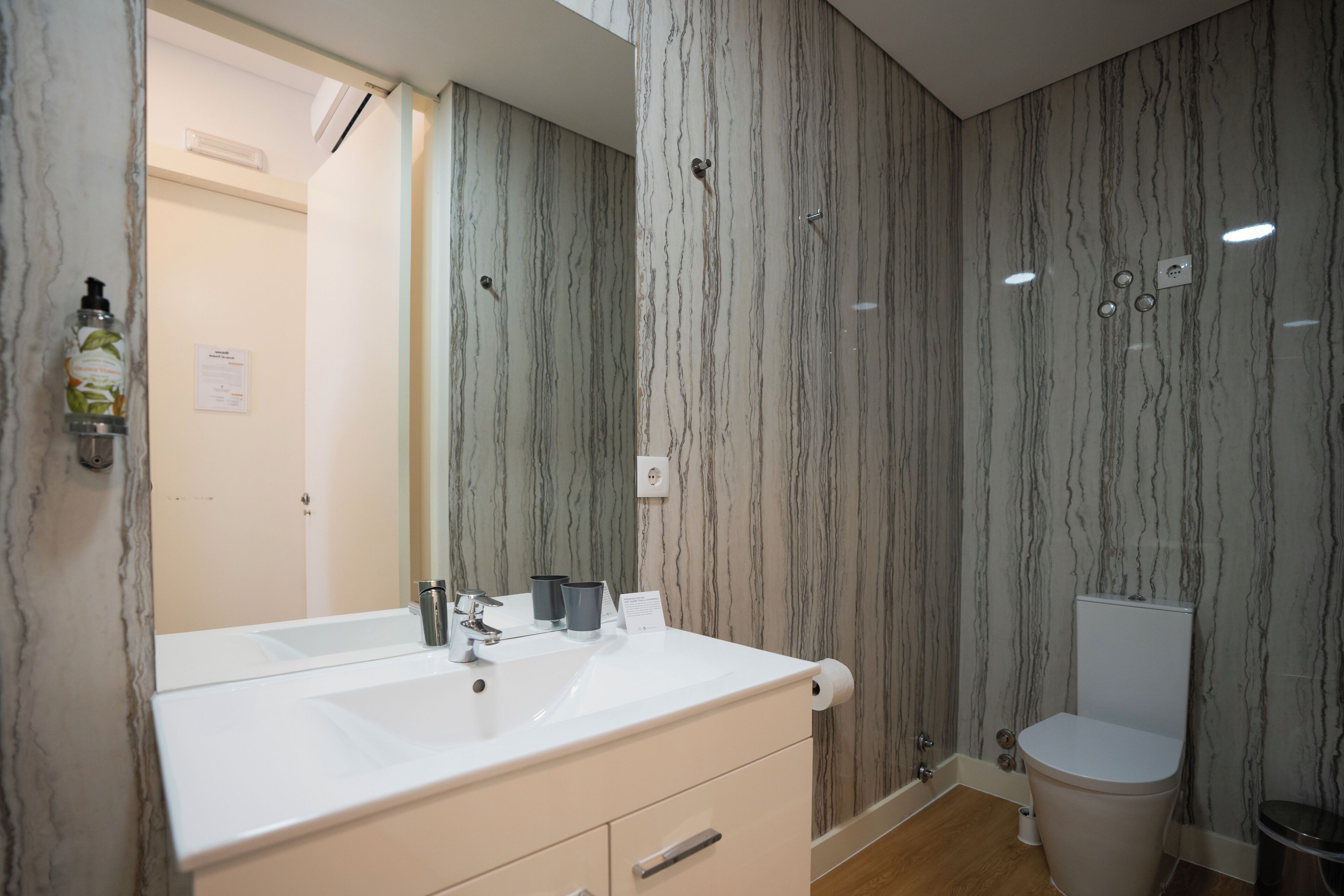 Foto - Turista Da Trindade