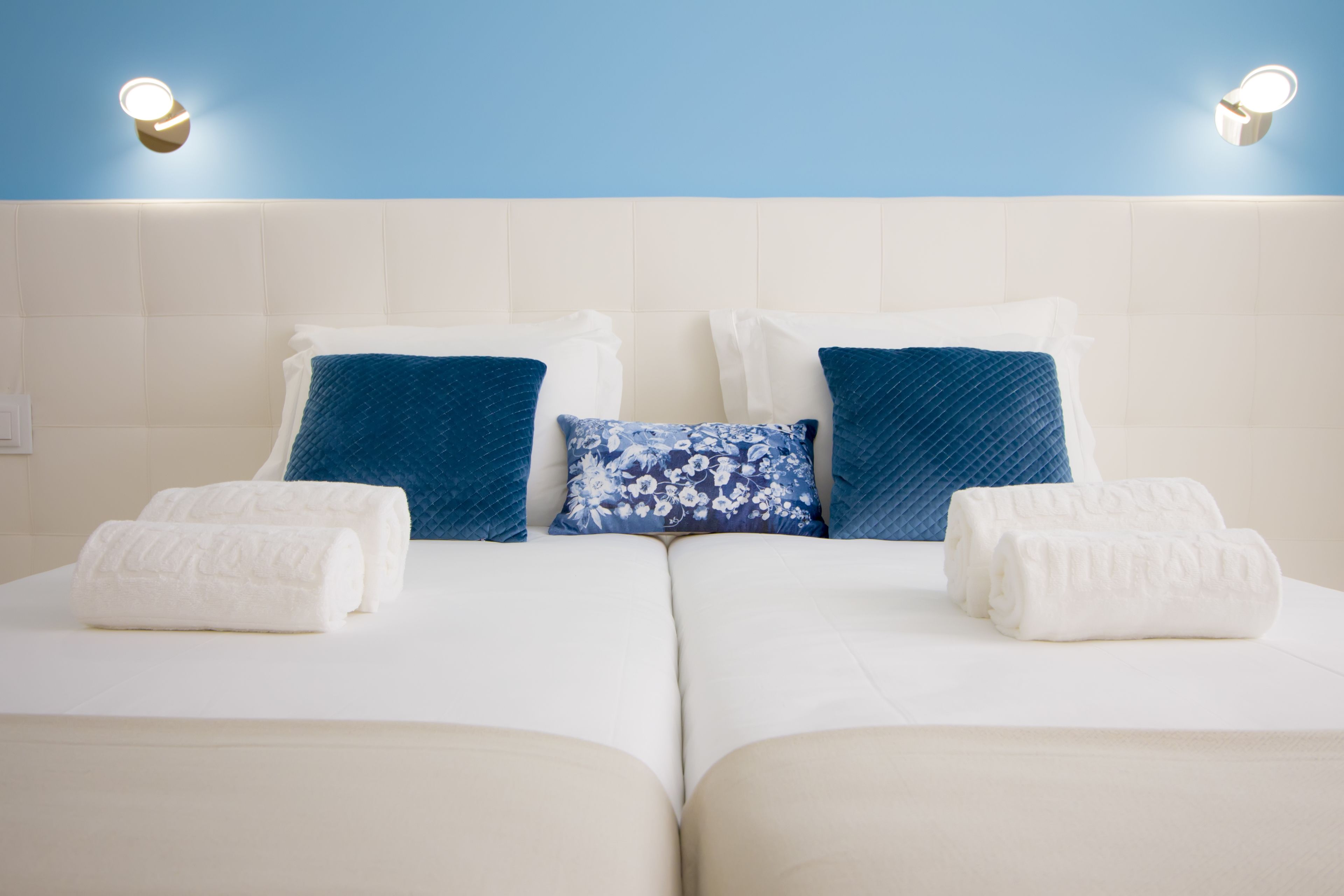 Foto - Turista Da Trindade