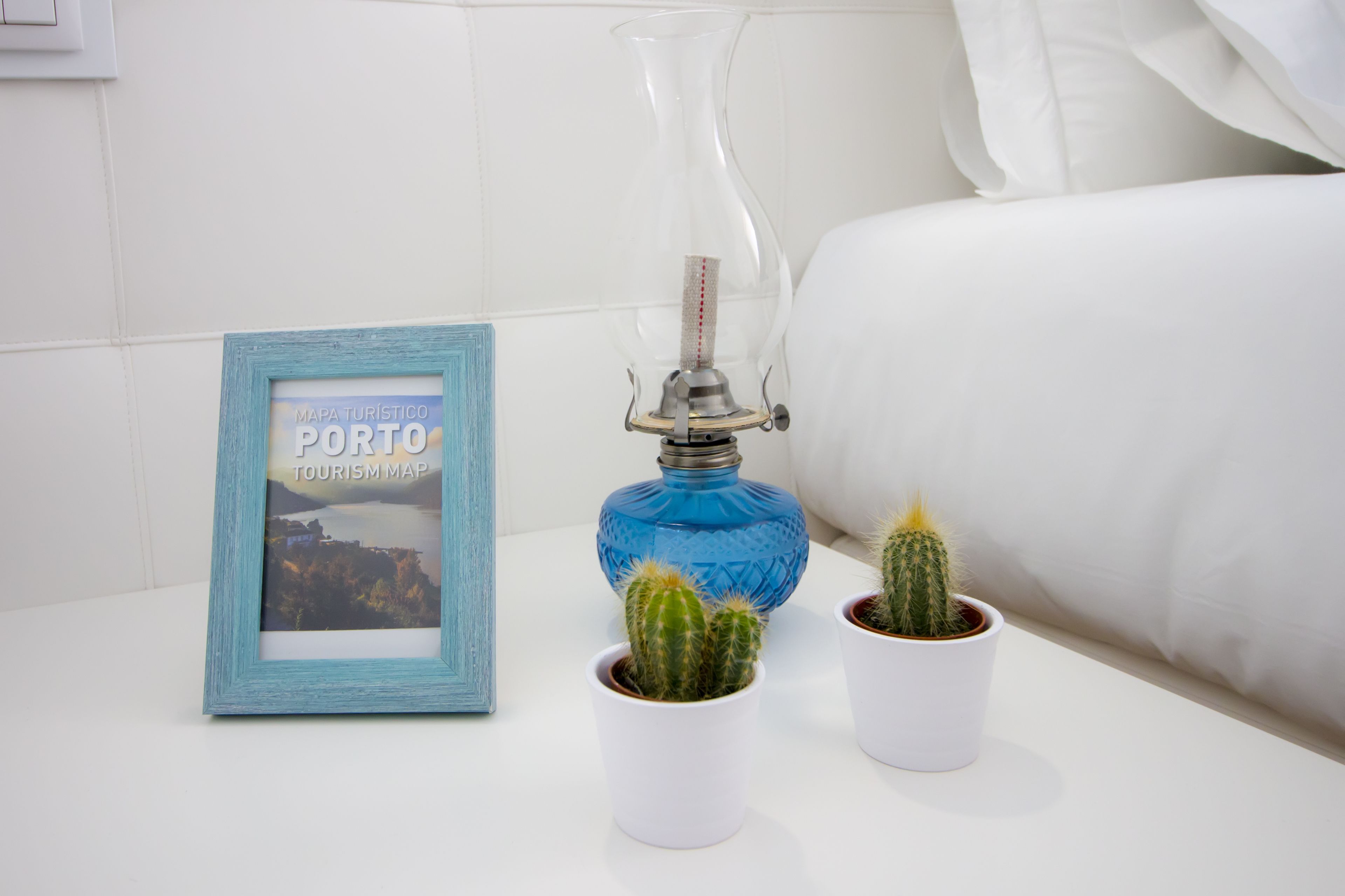 Foto - Turista Da Trindade