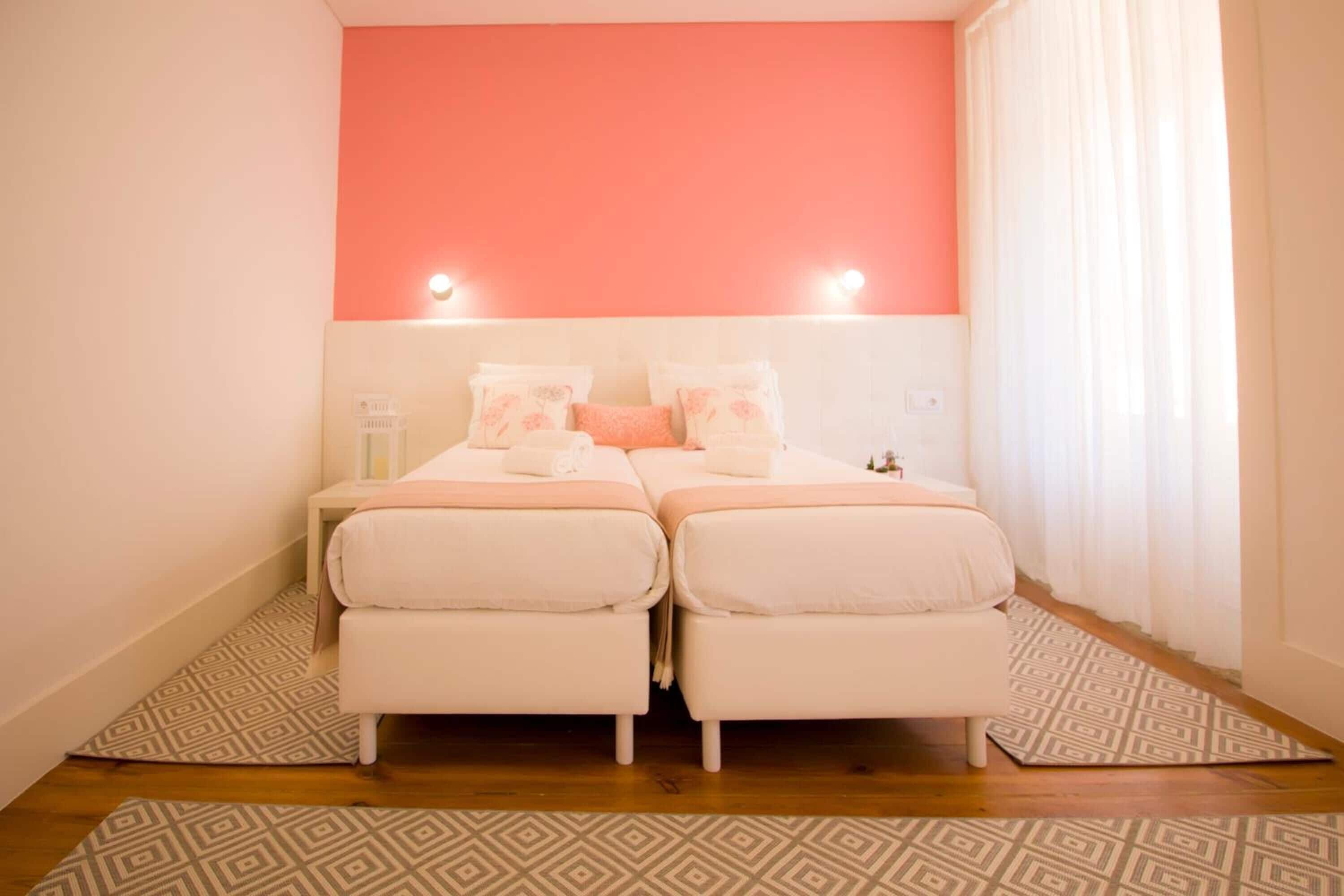 Foto - Turista Da Trindade