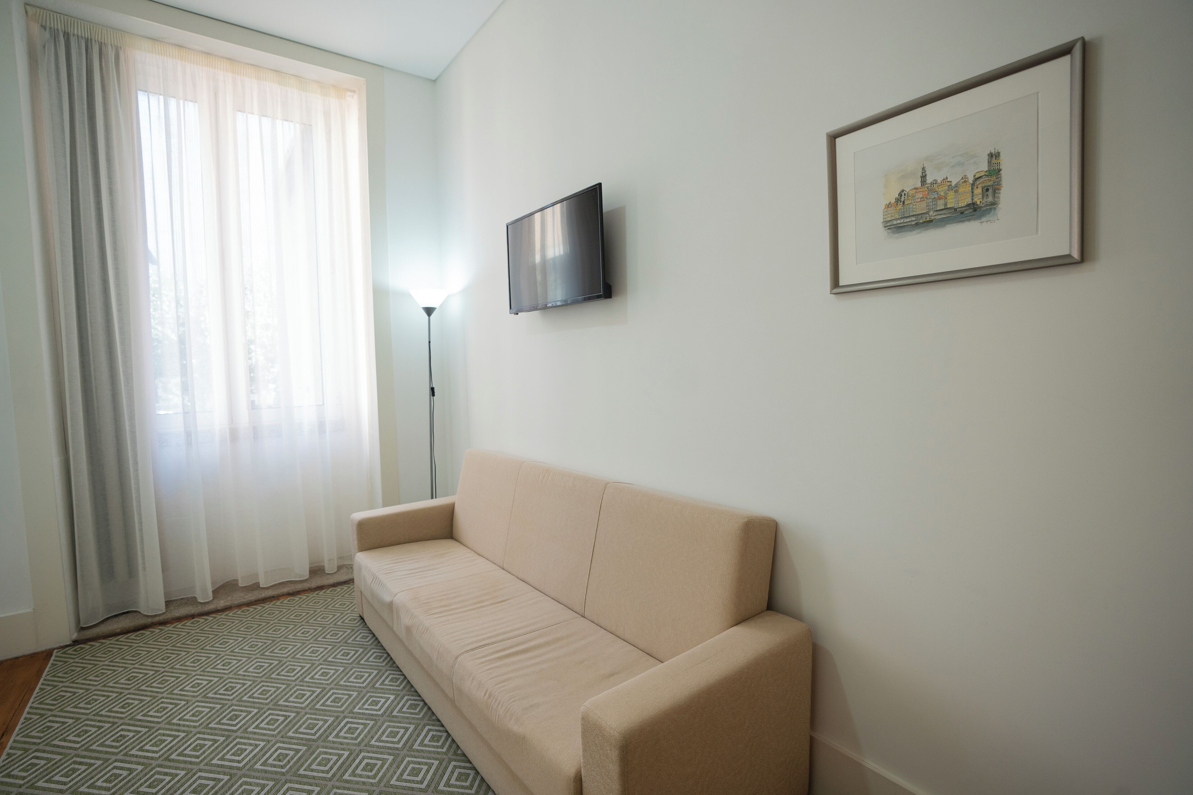 Foto - Turista Da Trindade