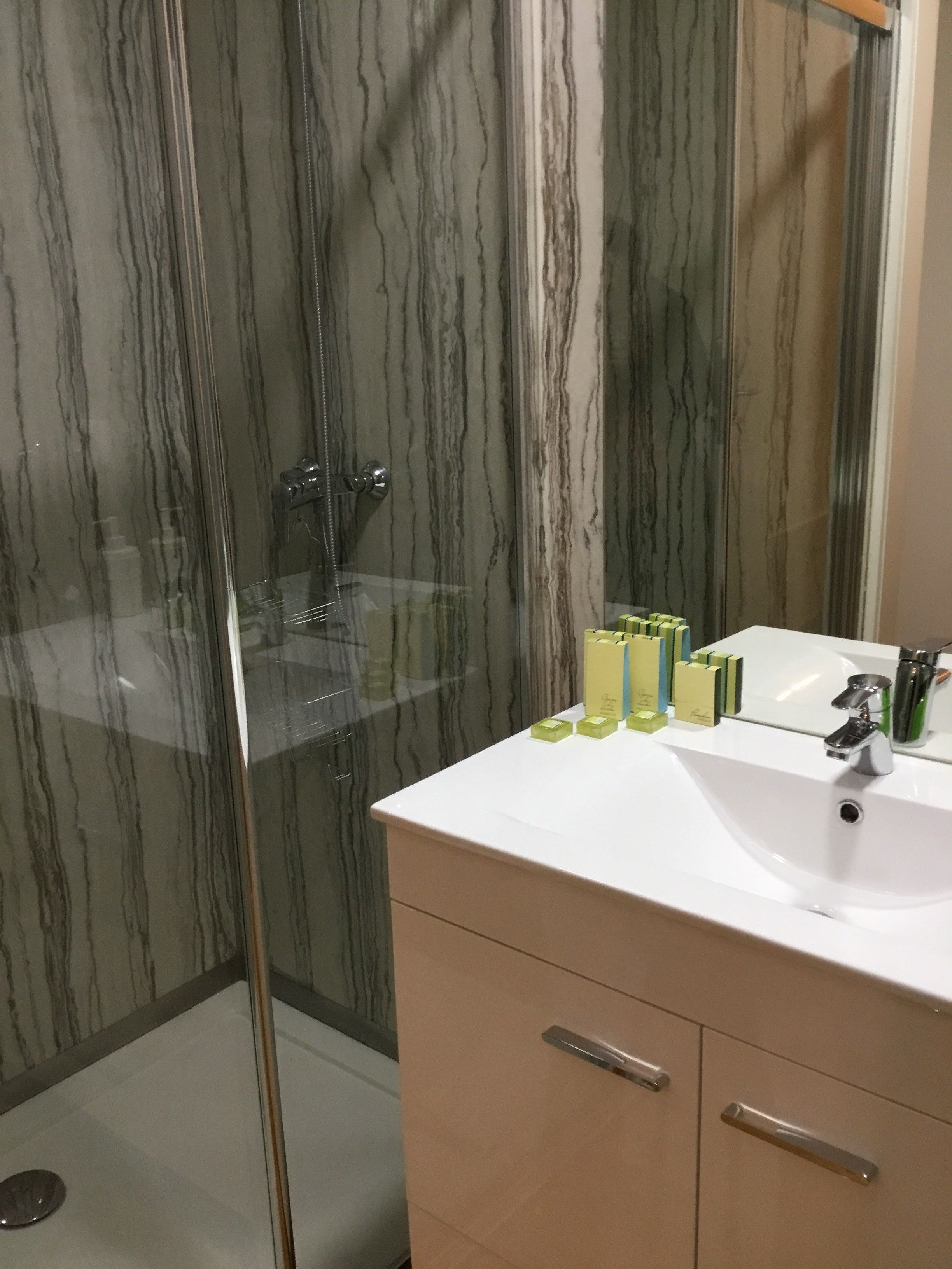 Foto - Turista Da Trindade