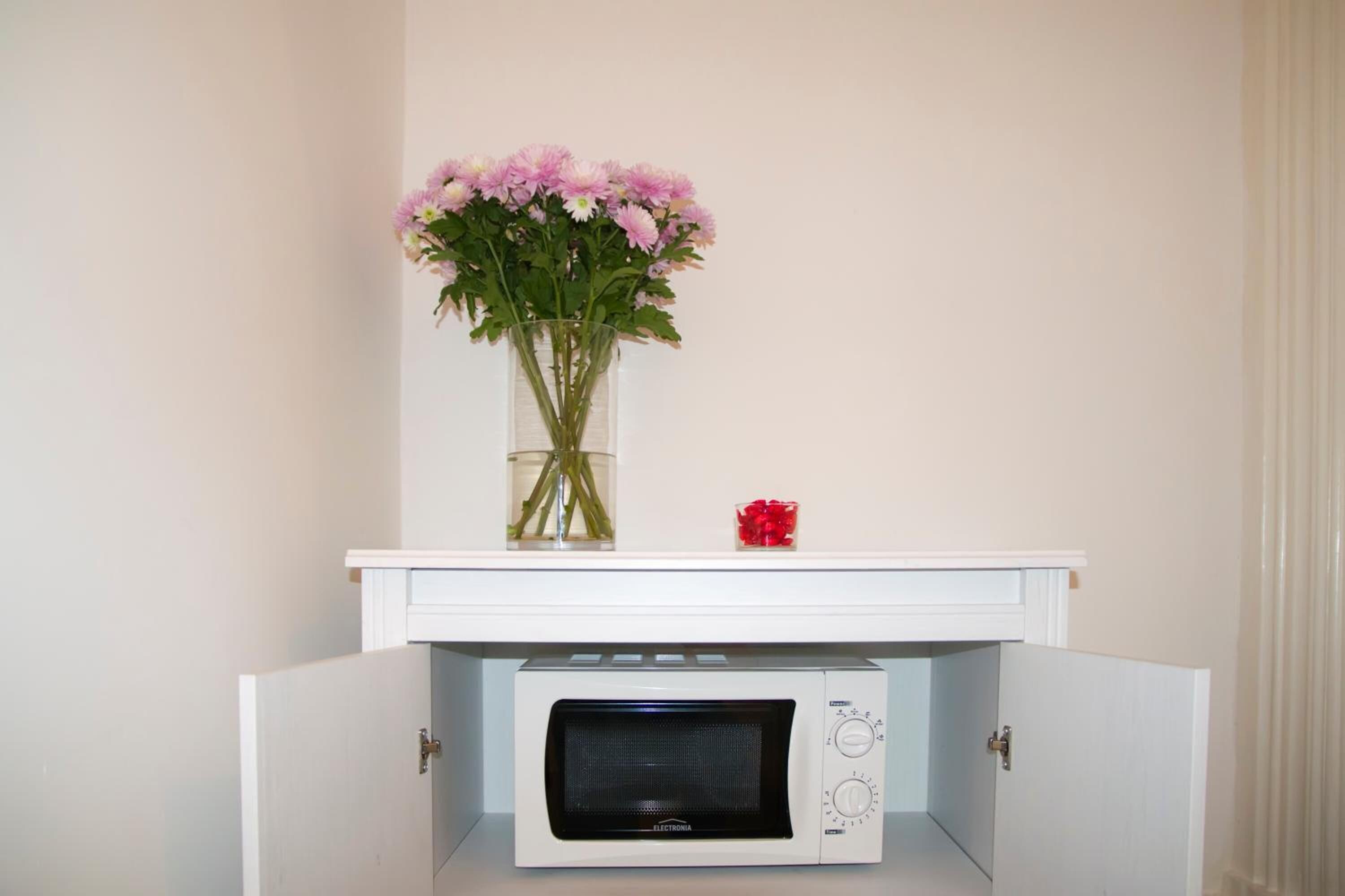 Foto - Turista Da Trindade