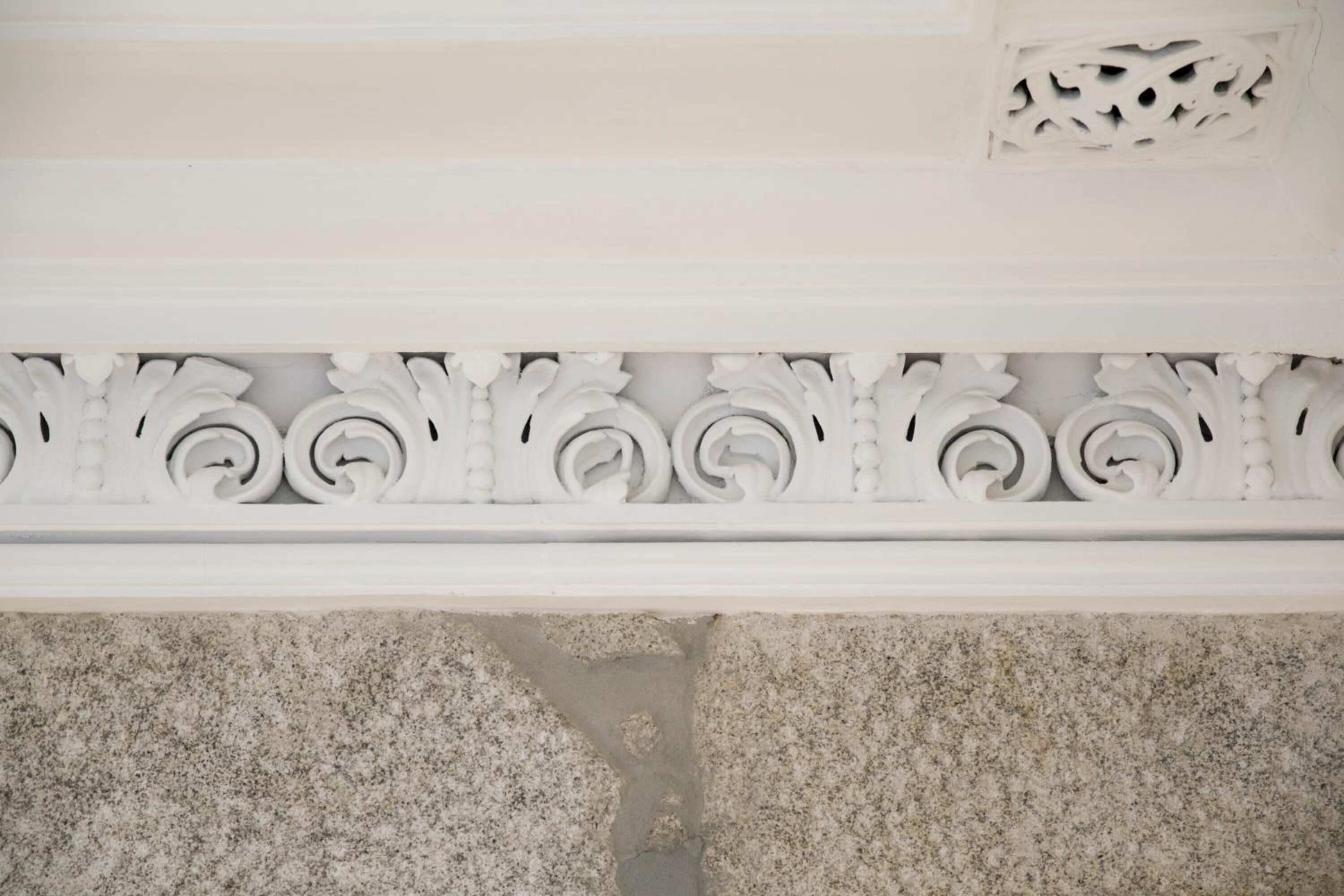 Foto - Turista Da Trindade