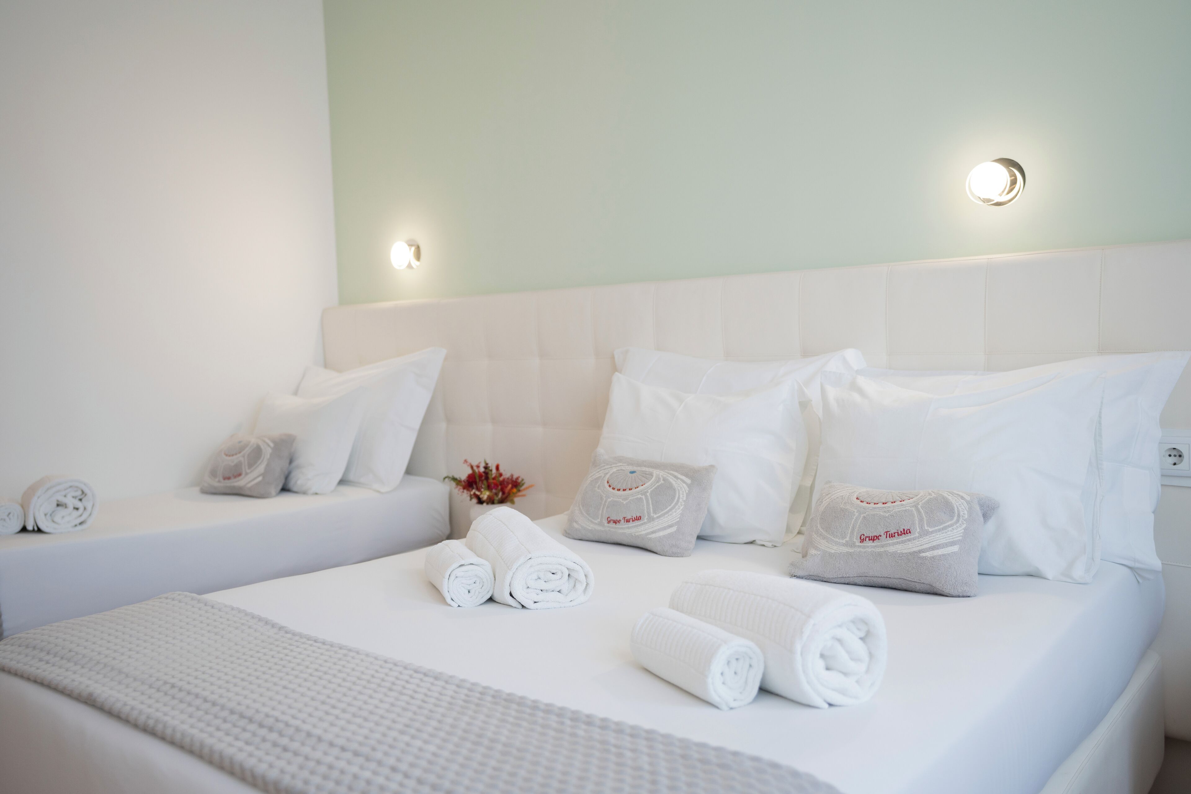 Foto - Turista Da Trindade