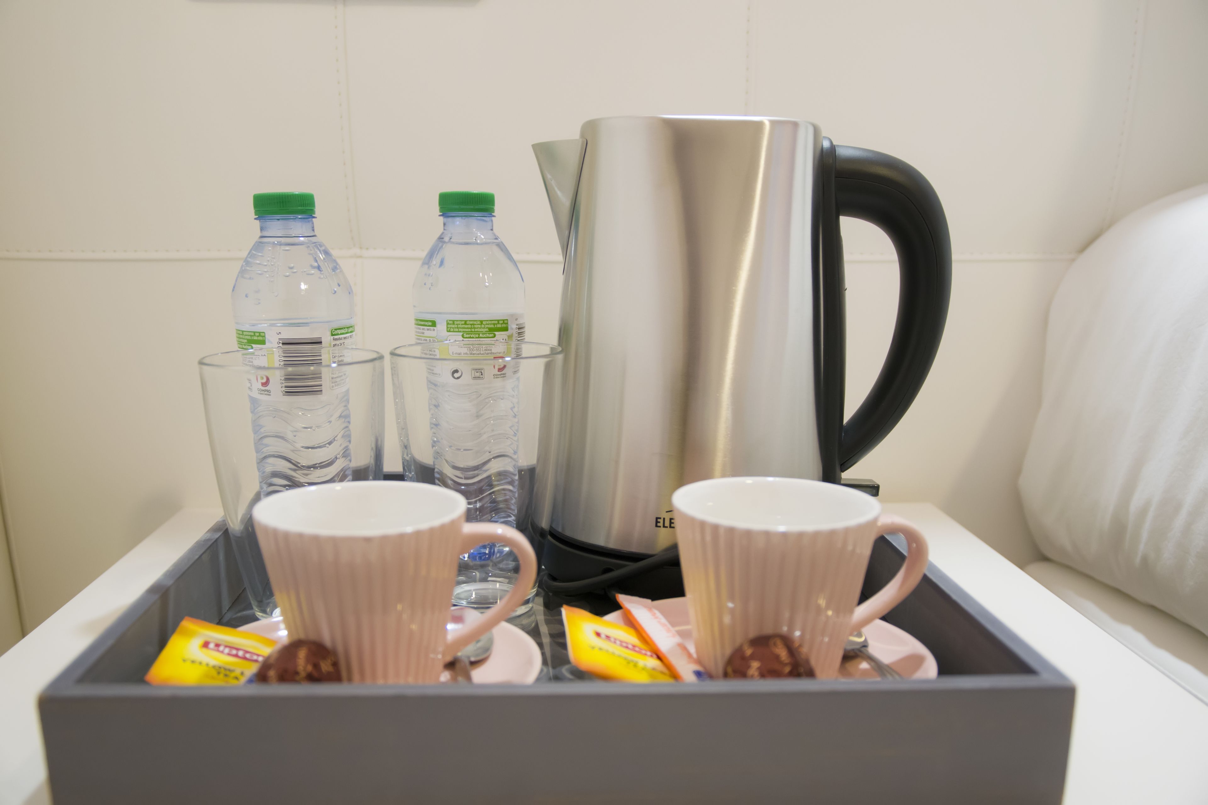 Foto - Turista Da Trindade