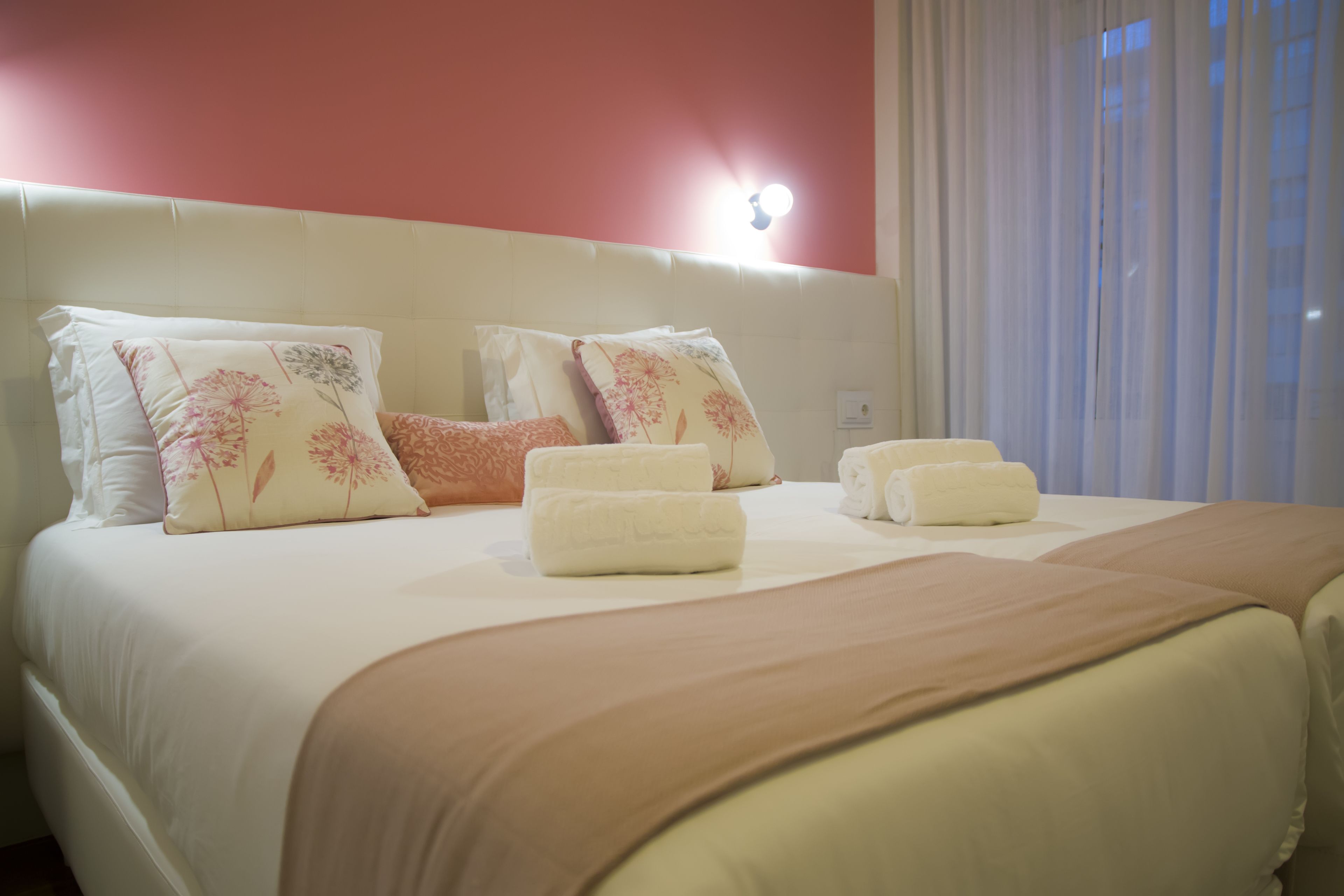 Foto - Turista Da Trindade