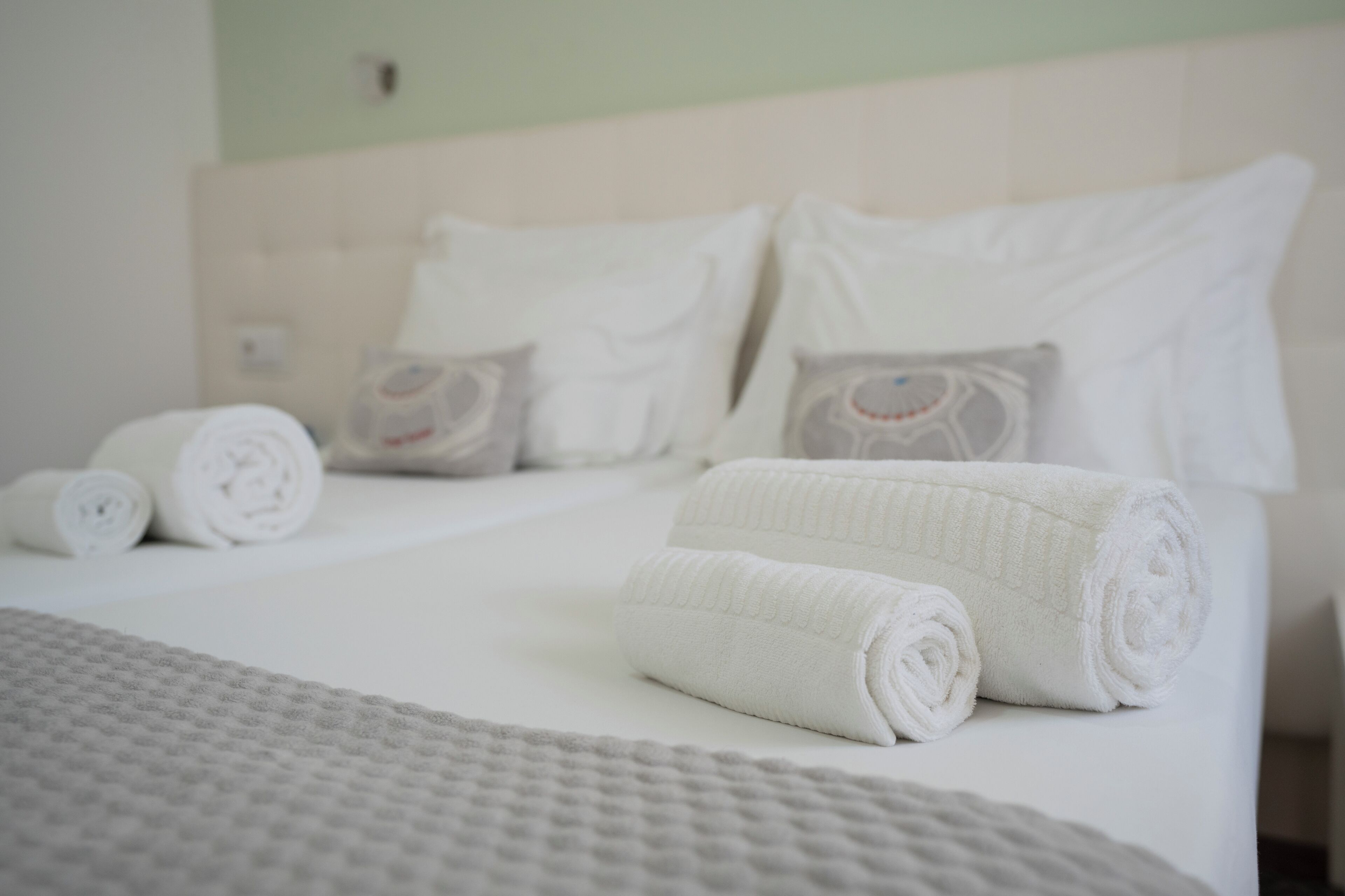 Foto - Turista Da Trindade