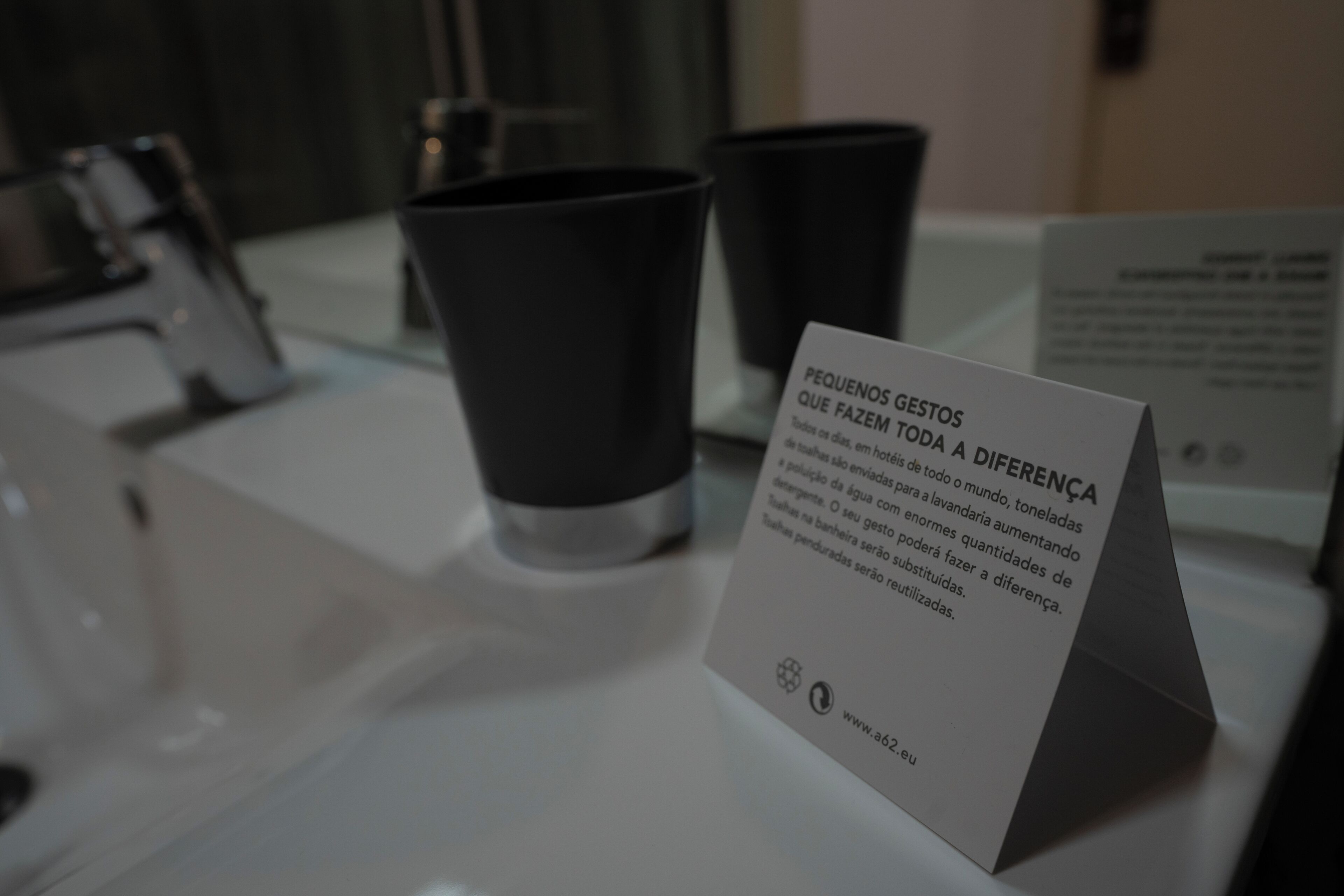 Foto - Turista Da Trindade