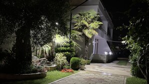 Exterior - Apartaments Queen (Ulcinj)
