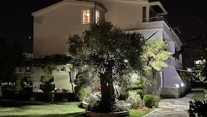 Exterior - Apartaments Queen (Ulcinj)