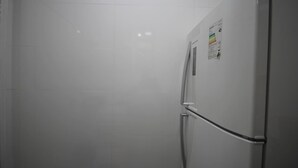 สิ่งอำนวยความสะดวกในห้องพัก