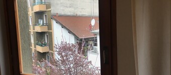 Appartamento Dergano - Hostel