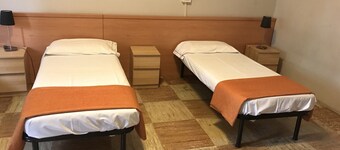 Appartamento Dergano - Hostel