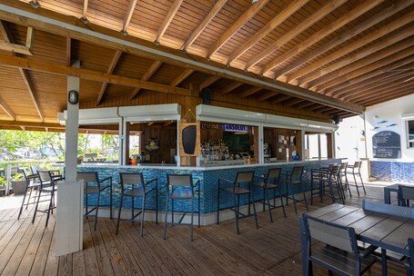 Marina de Salinas - Image 23