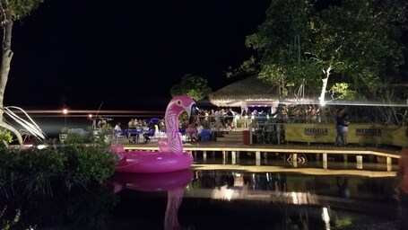 Marina de Salinas - Image 16