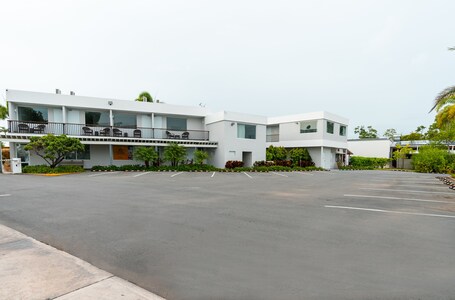 Marina de Salinas - Image 13