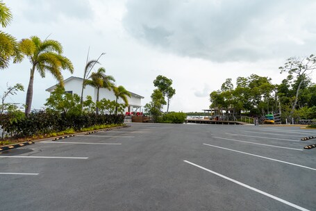 Marina de Salinas - Image 7
