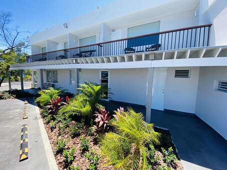 Marina de Salinas - Image 12