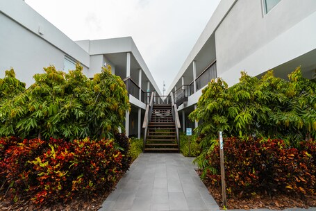 Marina de Salinas - Image 2