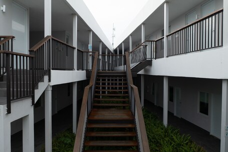 Marina de Salinas - Image 54