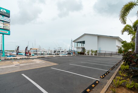Marina de Salinas - Image 24