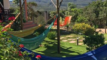 Jardim