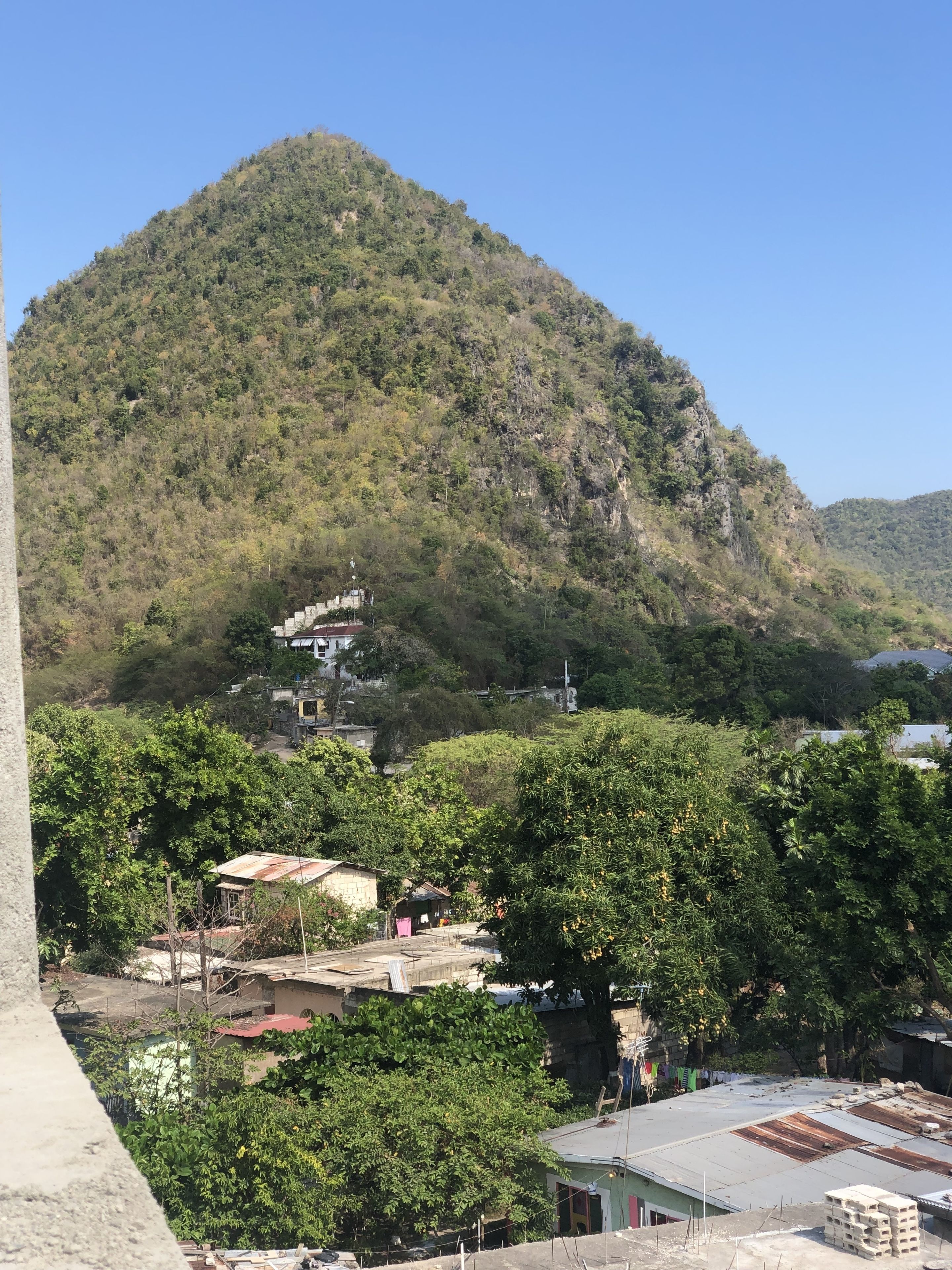 apartment, pool access | property grounds