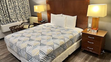 Bureau, espace de travail pour ordinateur portable