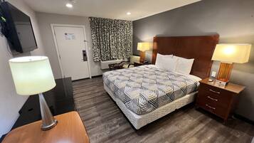 Työpöytä, kannettavalle tietokoneelle sopiva työtila