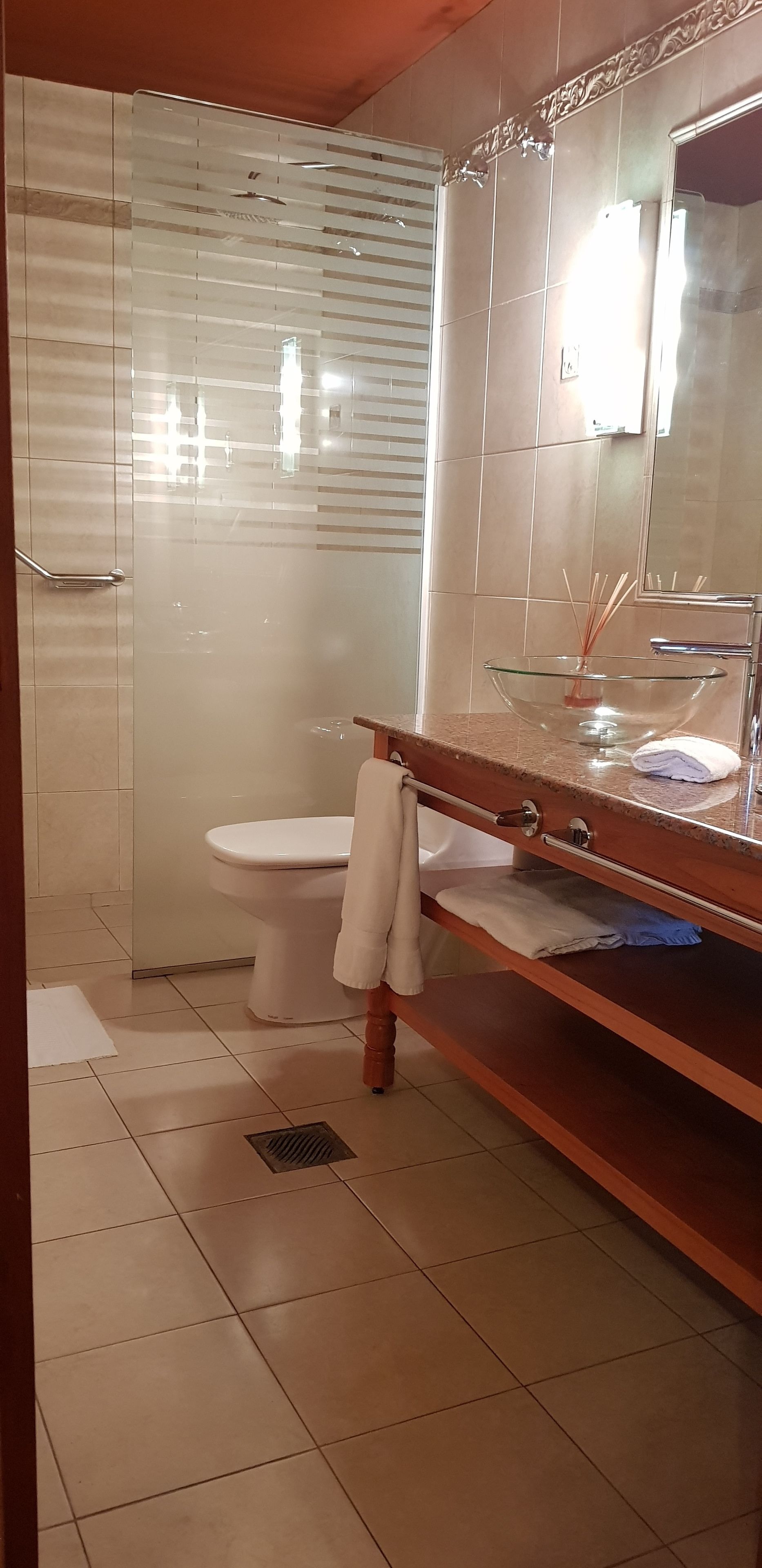 Photo - Villa Floreal Hotel Boutique