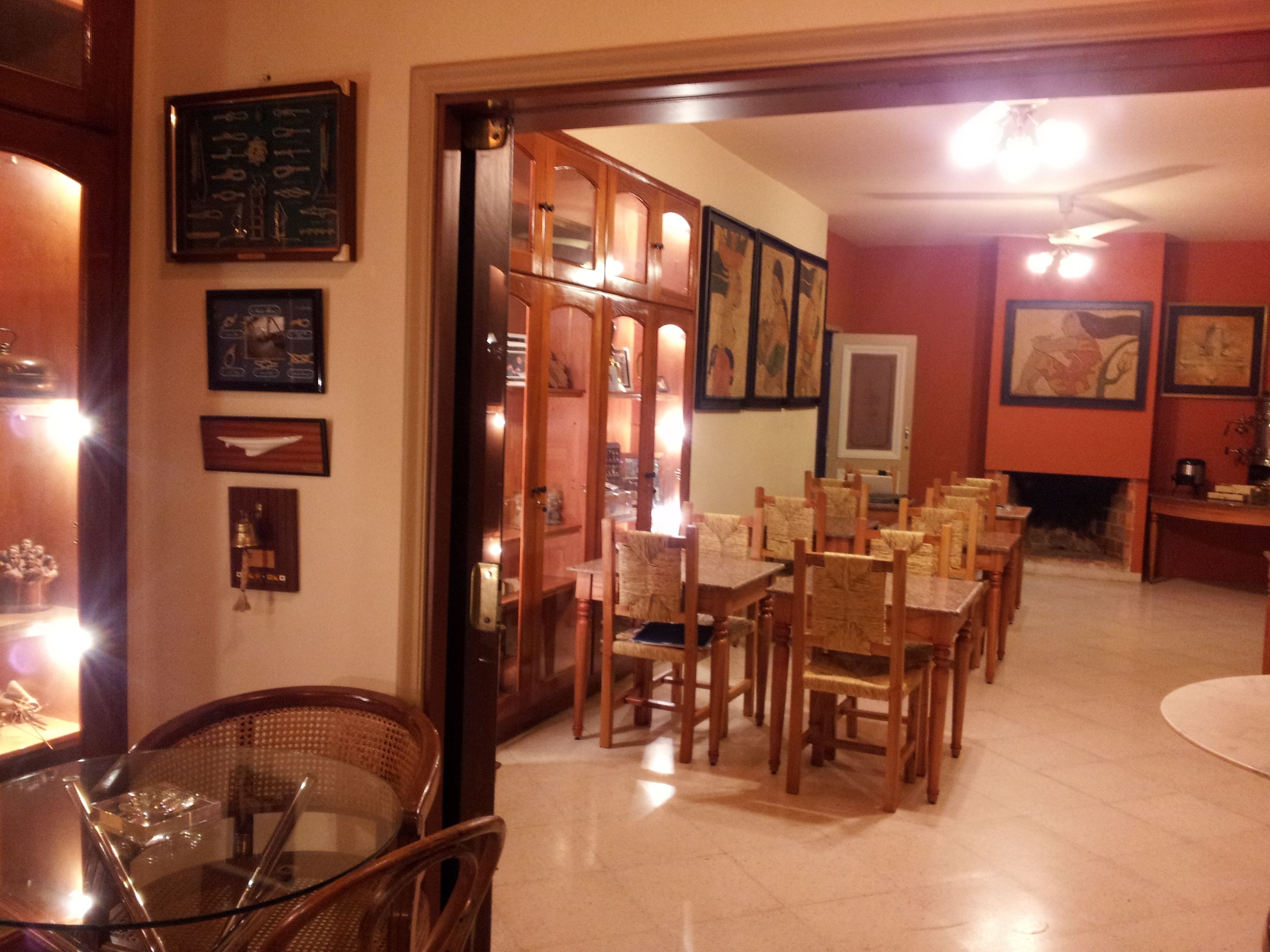 Photo - Villa Floreal Hotel Boutique