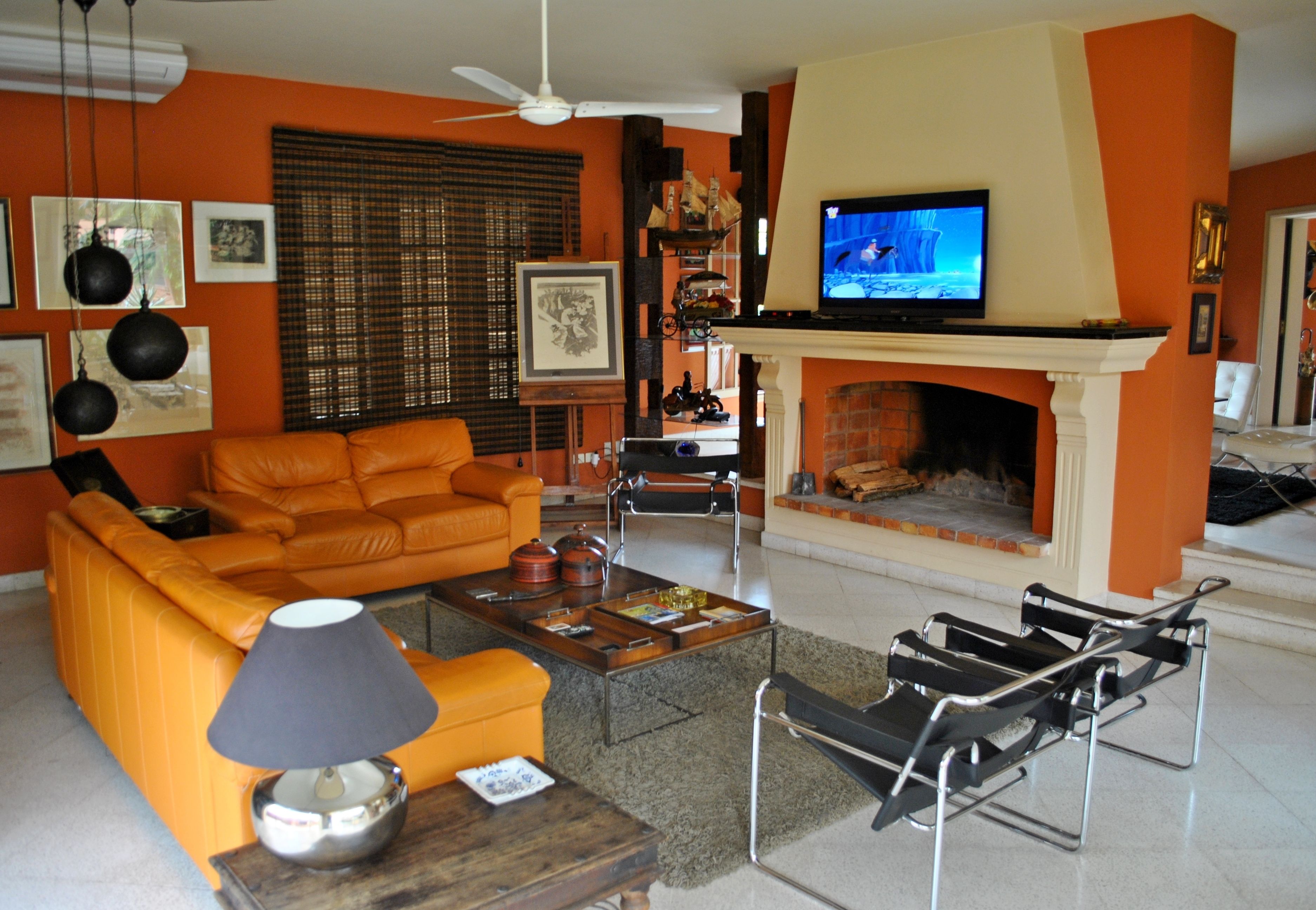 Photo - Villa Floreal Hotel Boutique