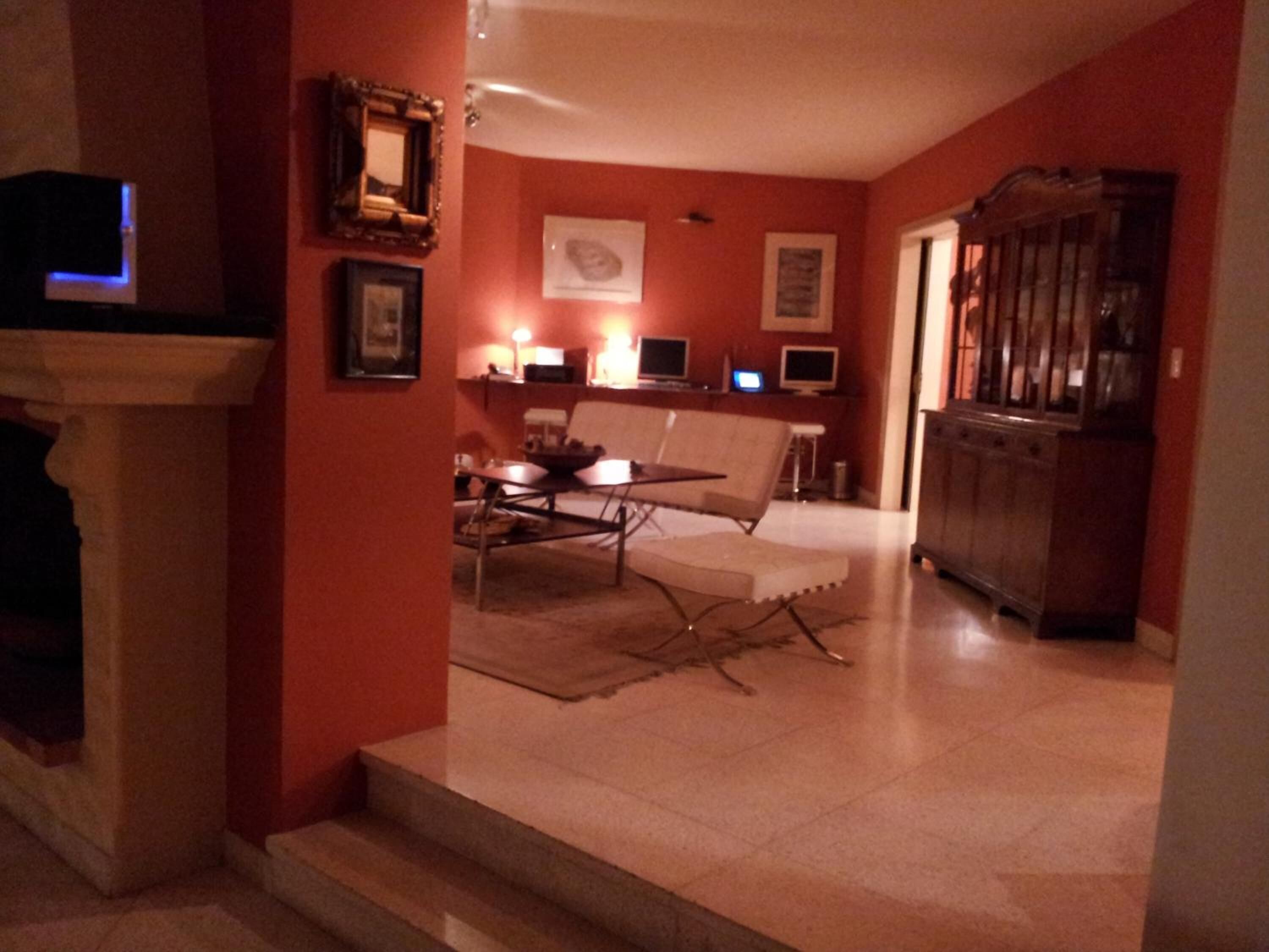 Photo - Villa Floreal Hotel Boutique