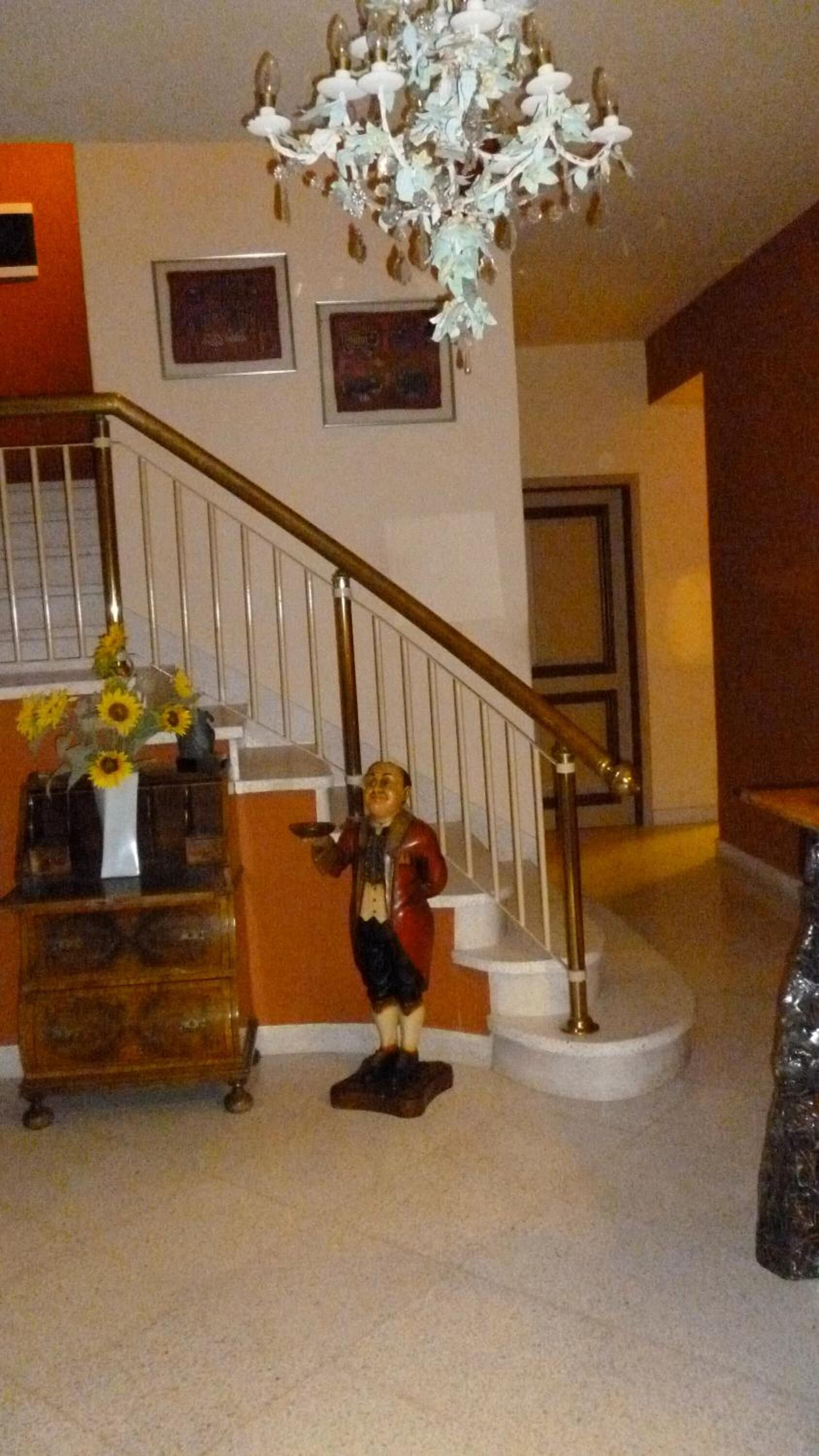 Photo - Villa Floreal Hotel Boutique