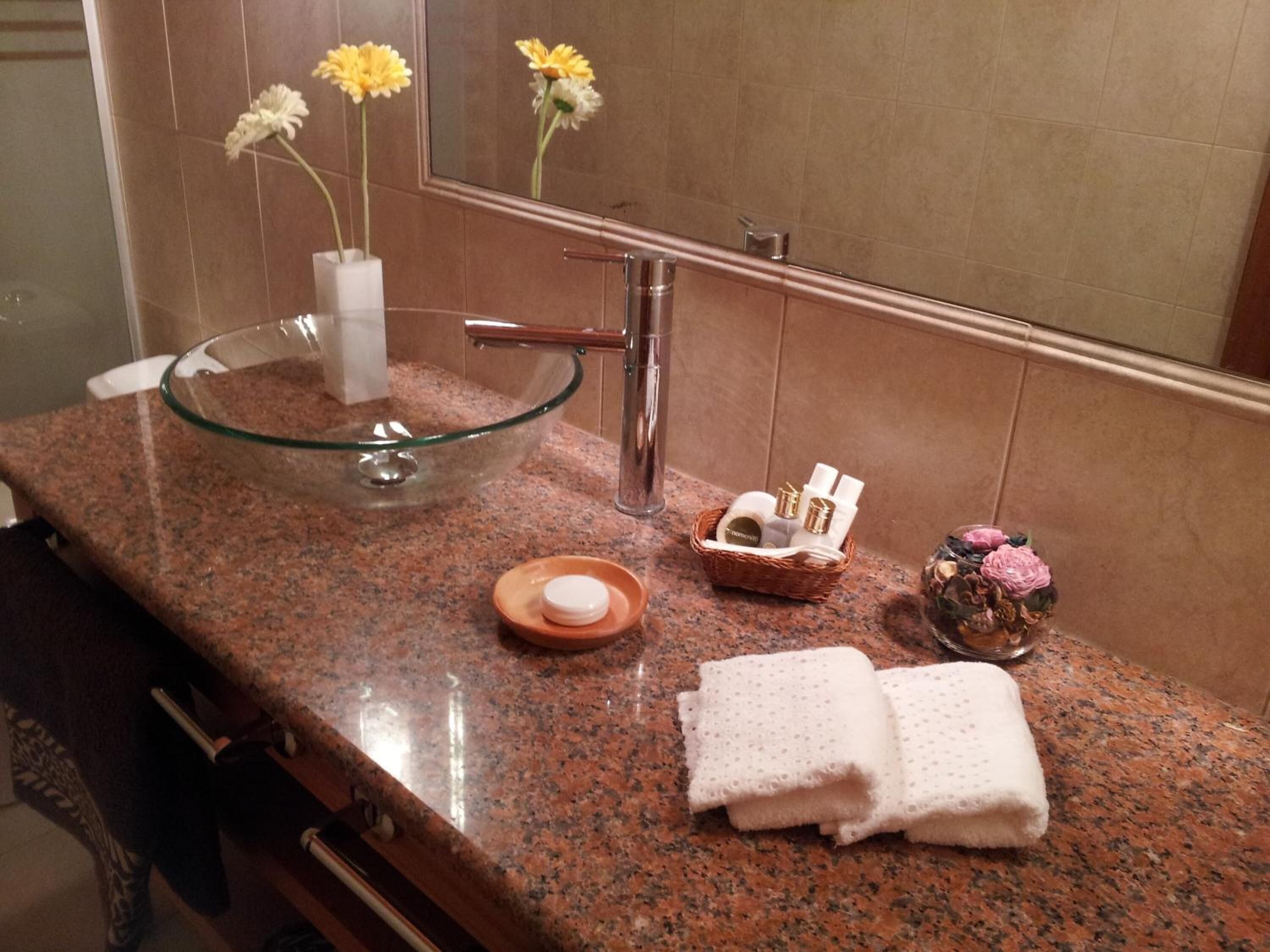 Photo - Villa Floreal Hotel Boutique