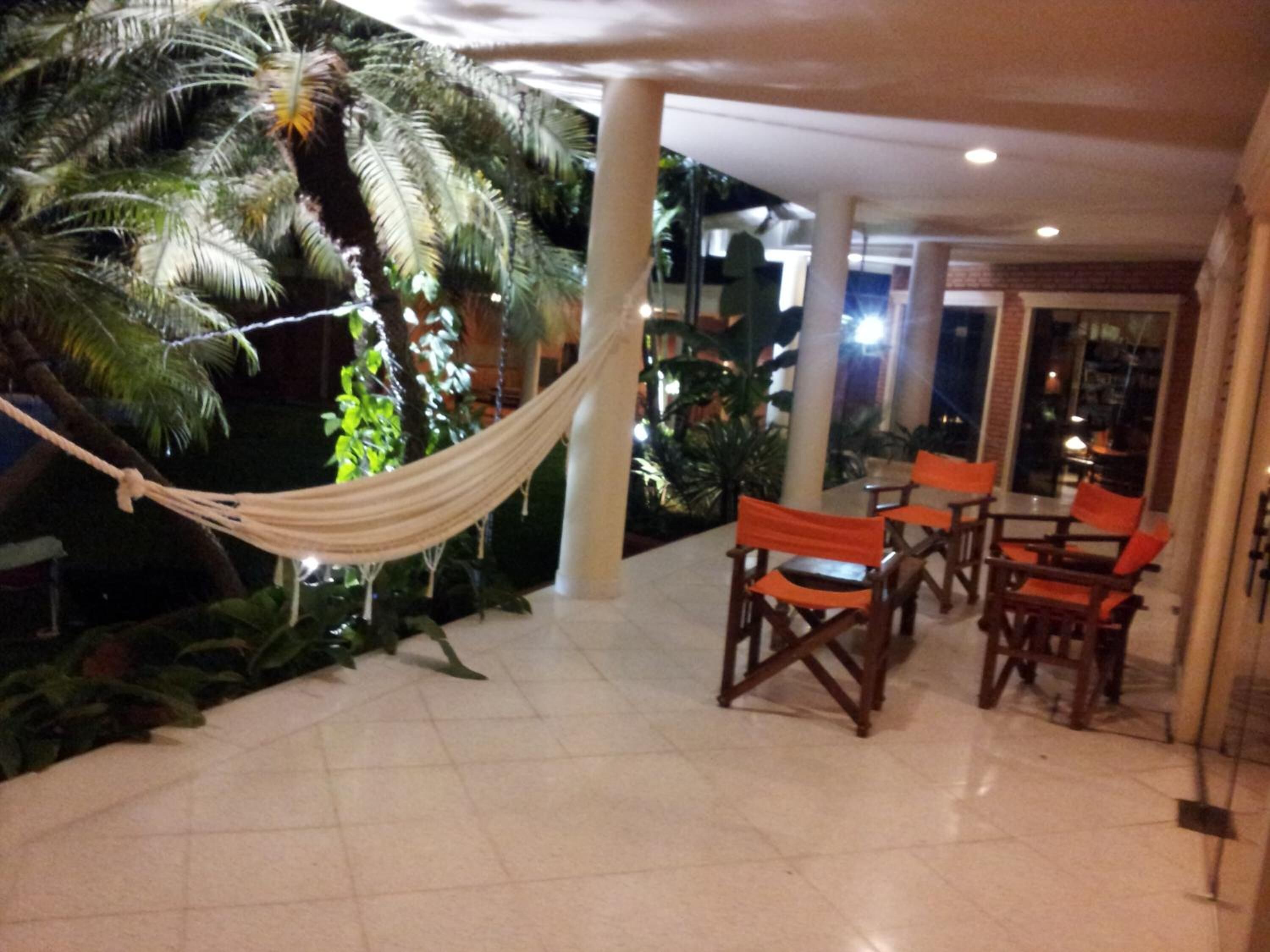 Photo - Villa Floreal Hotel Boutique